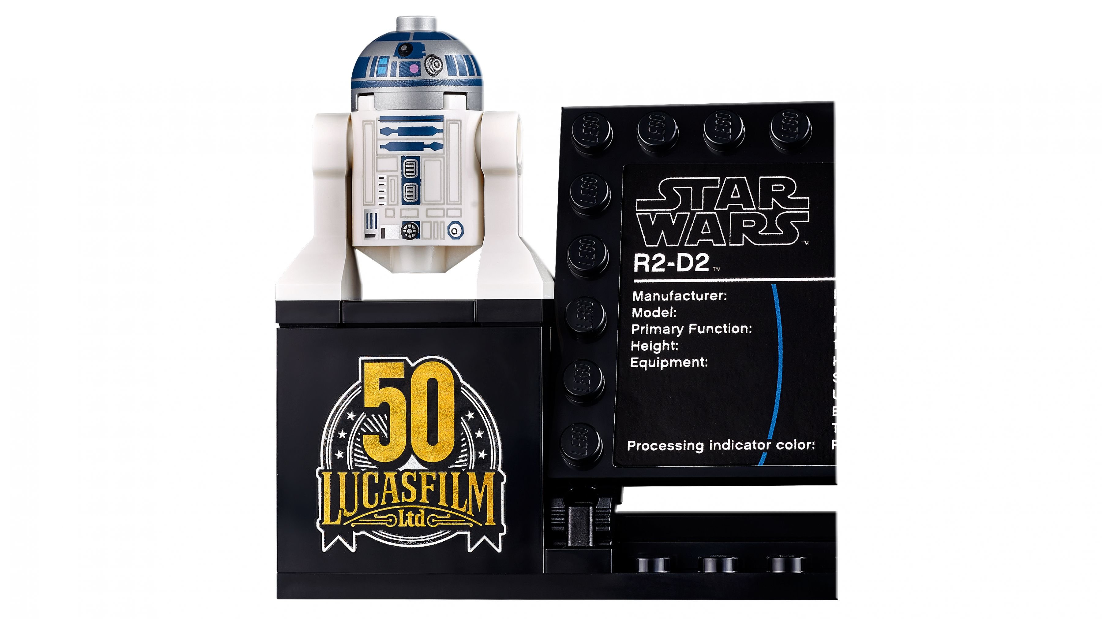 LEGO Star Wars 75308 R2-D2™ LEGO_75308_web_sec05_nobg.jpg