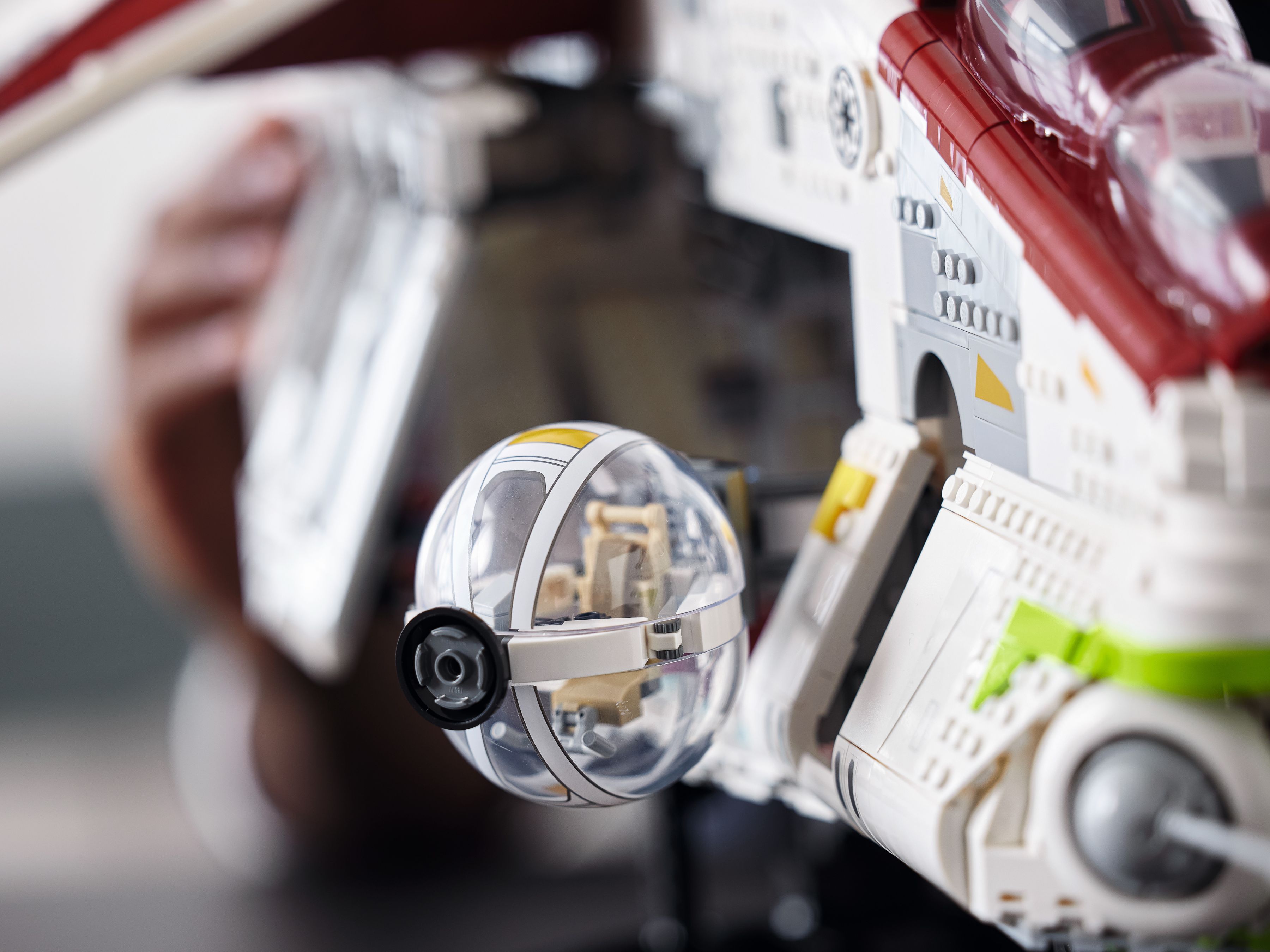 LEGO Star Wars 75309 Republic Gunship™ LEGO_75309_alt19.jpg