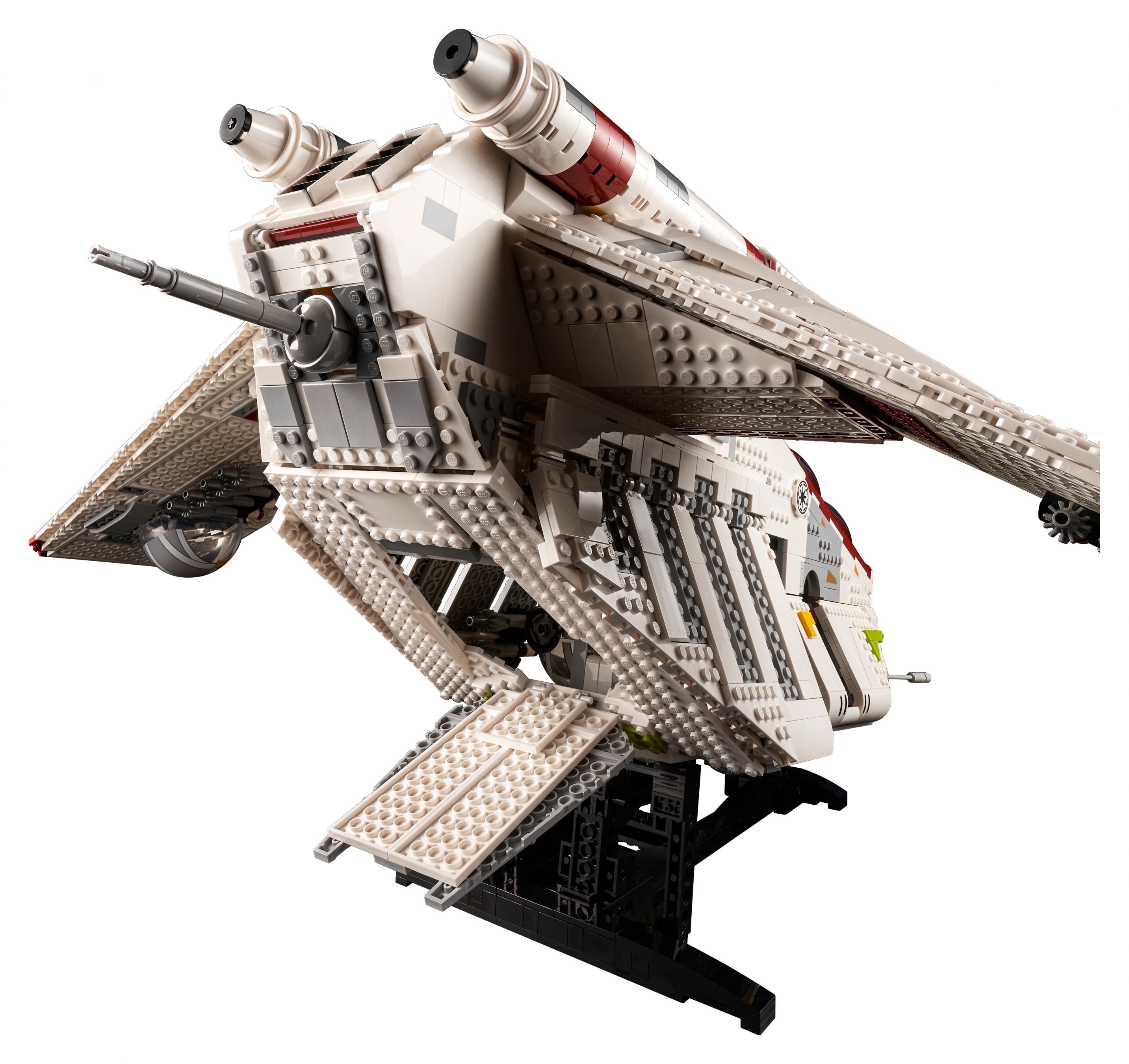 LEGO Star Wars 75309 Republic Gunship™ LEGO_75309_alt3.jpg