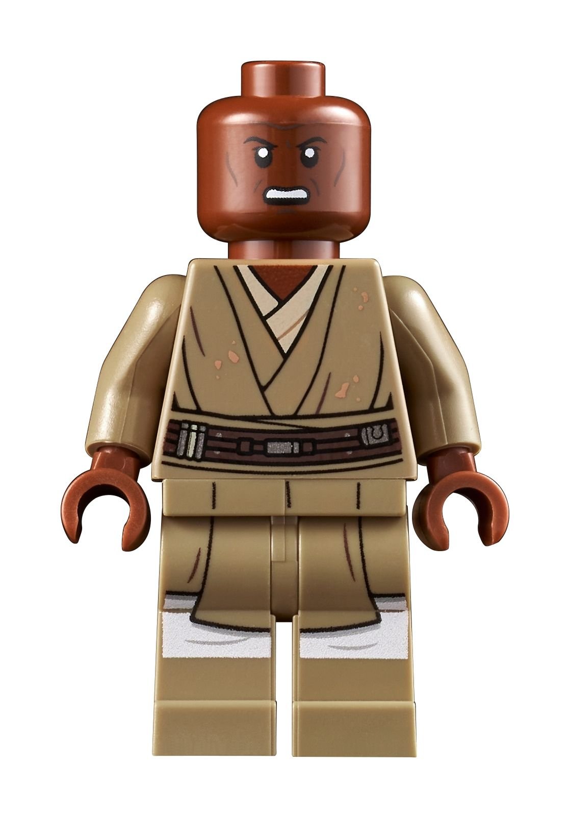 LEGO Star Wars 75309 Republic Gunship™ LEGO_75309_alt8.jpg