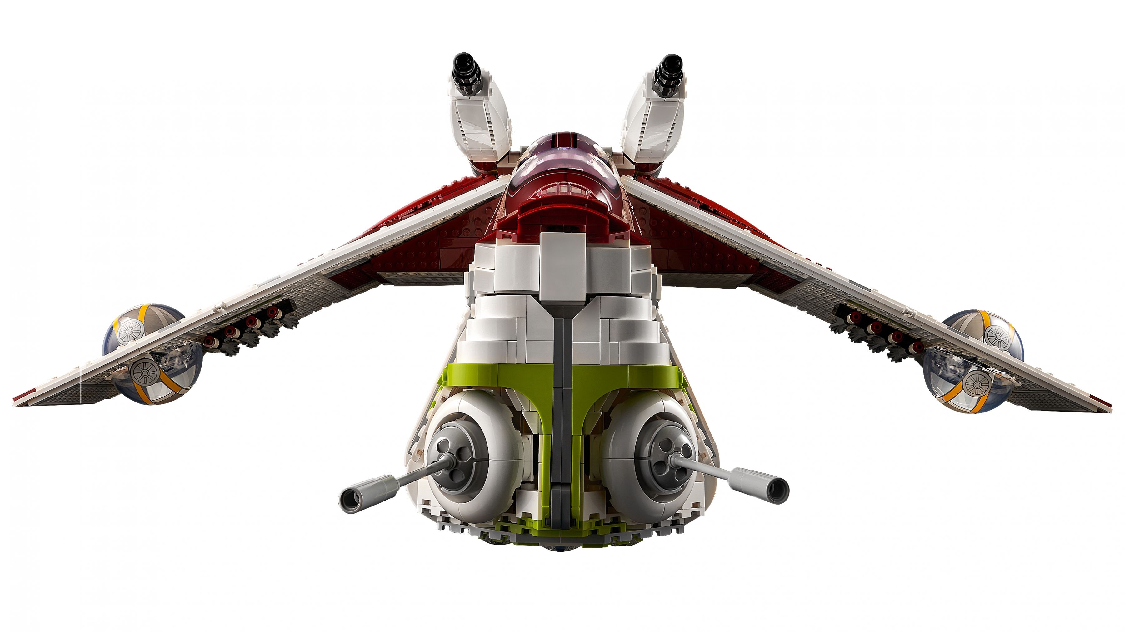 LEGO Star Wars 75309 Republic Gunship™ LEGO_75309_web_sec01_nobg.jpg
