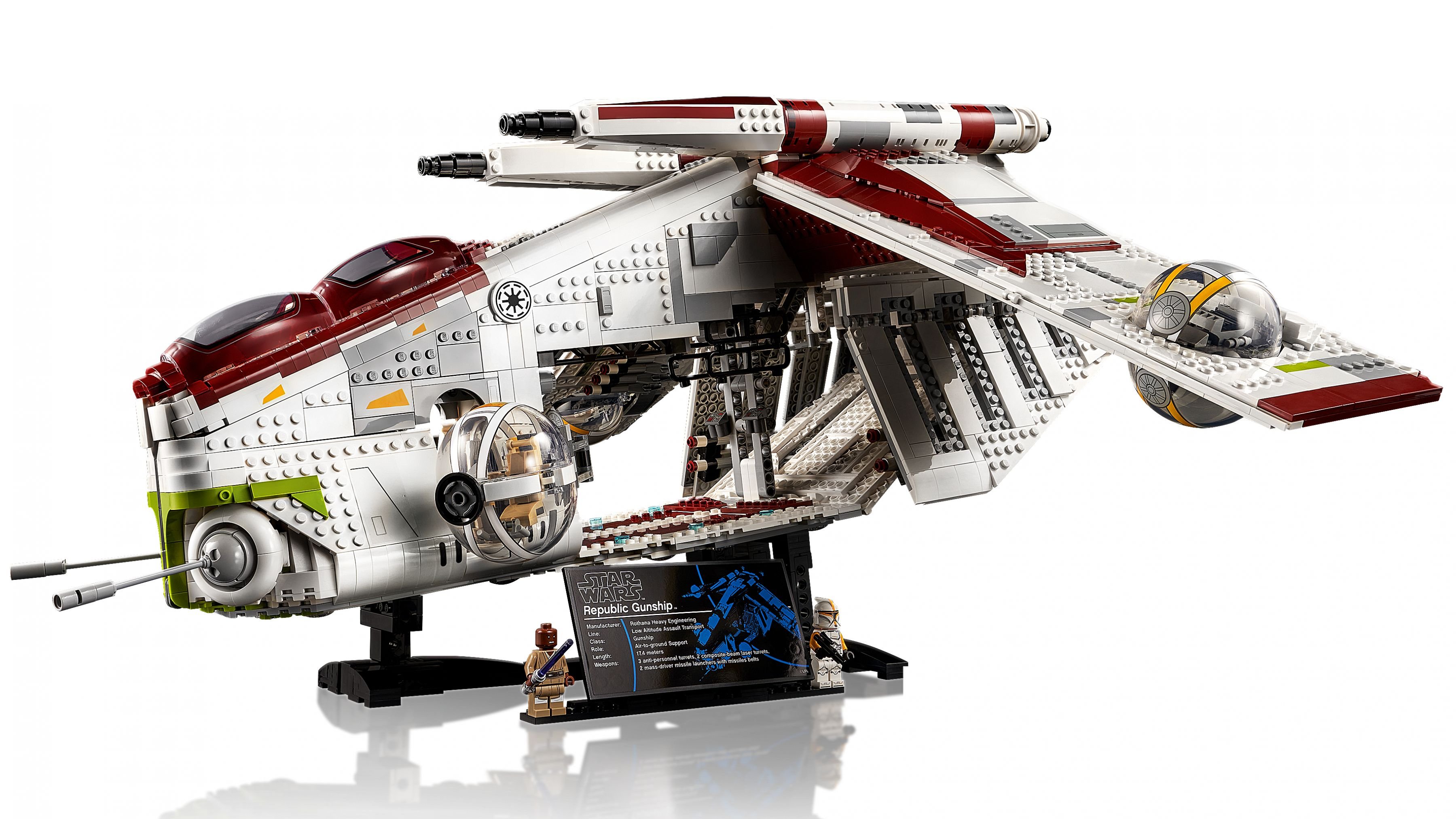 LEGO Star Wars 75309 Republic Gunship™ LEGO_75309_web_sec03_nobg.jpg