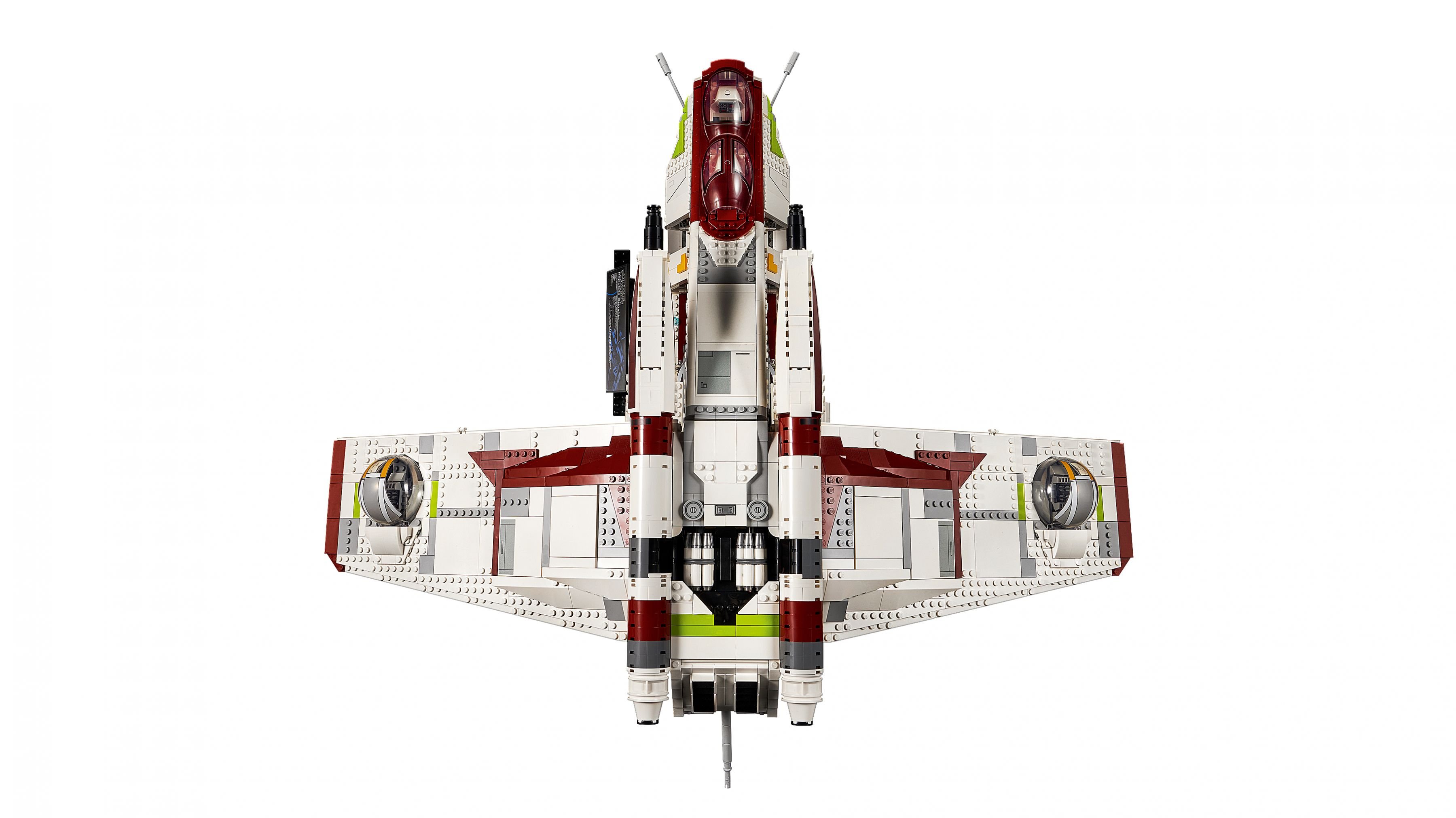 LEGO Star Wars 75309 Republic Gunship™ LEGO_75309_web_sec06_nobg.jpg