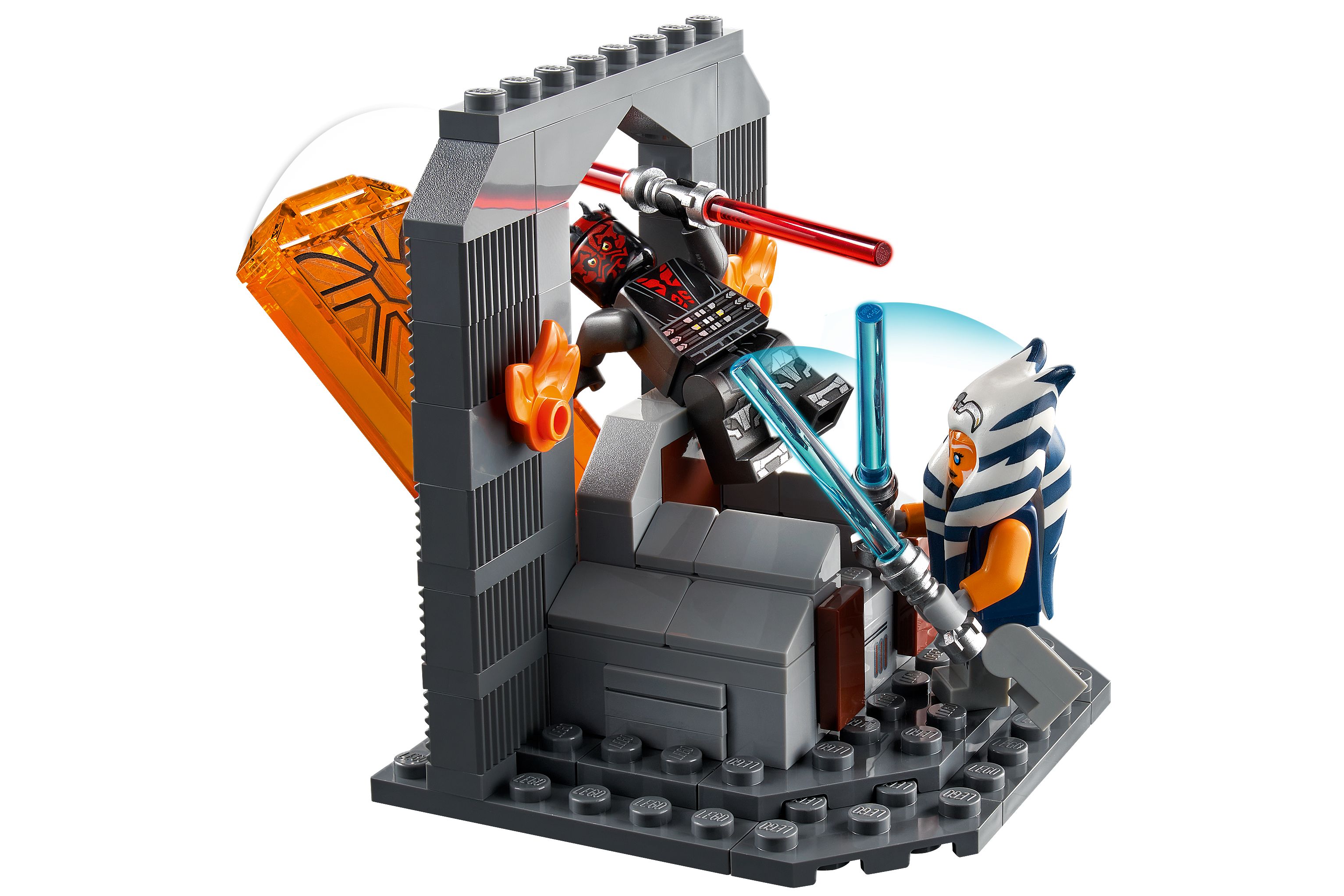 LEGO Star Wars 75310 Duell auf Mandalore™ LEGO_75310_alt7.jpg