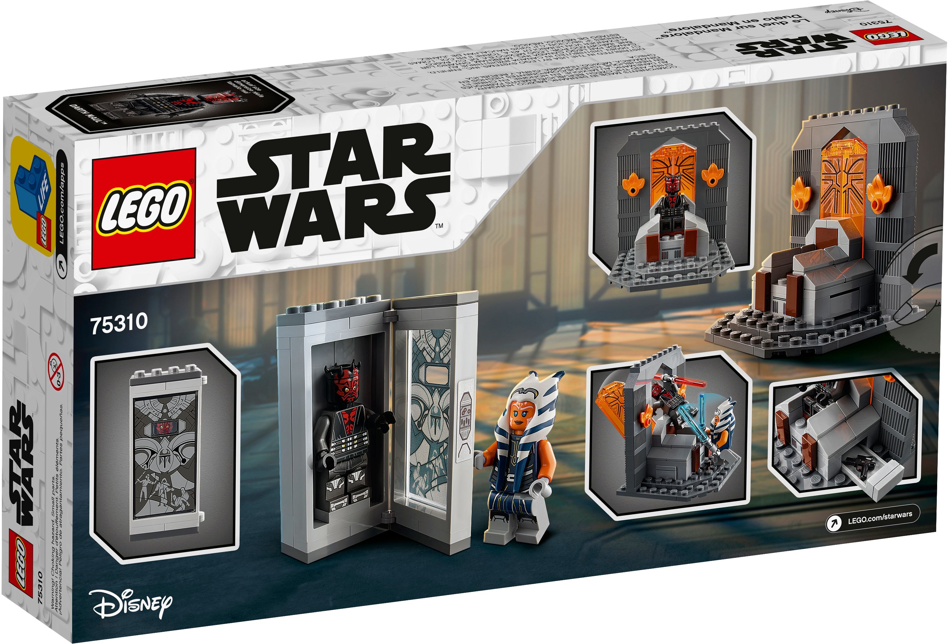 LEGO Star Wars 75310 Duell auf Mandalore™ LEGO_75310_alt9.jpg