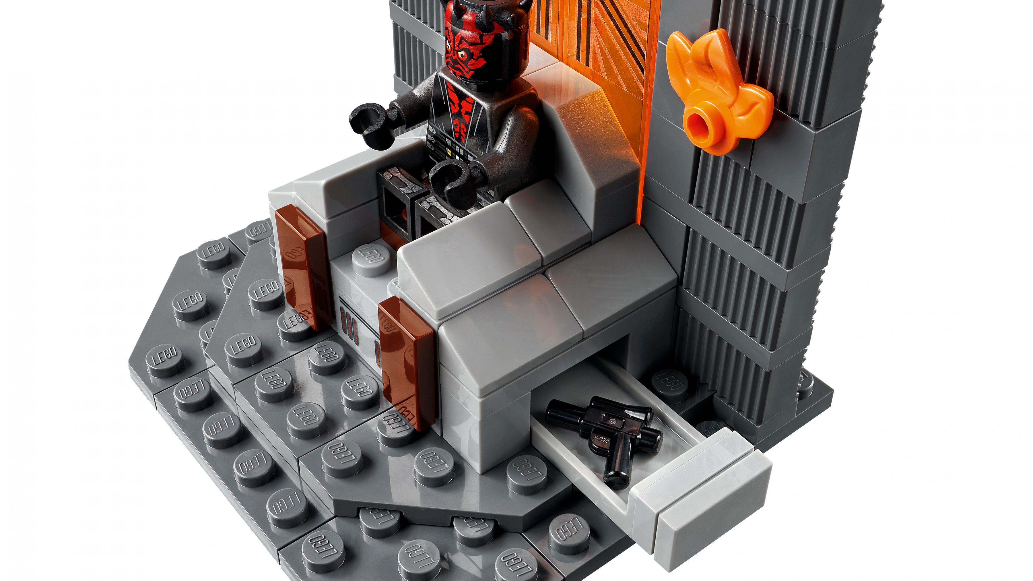LEGO Star Wars 75310 Duell auf Mandalore™ LEGO_75310_web_sec05_nobg.jpg