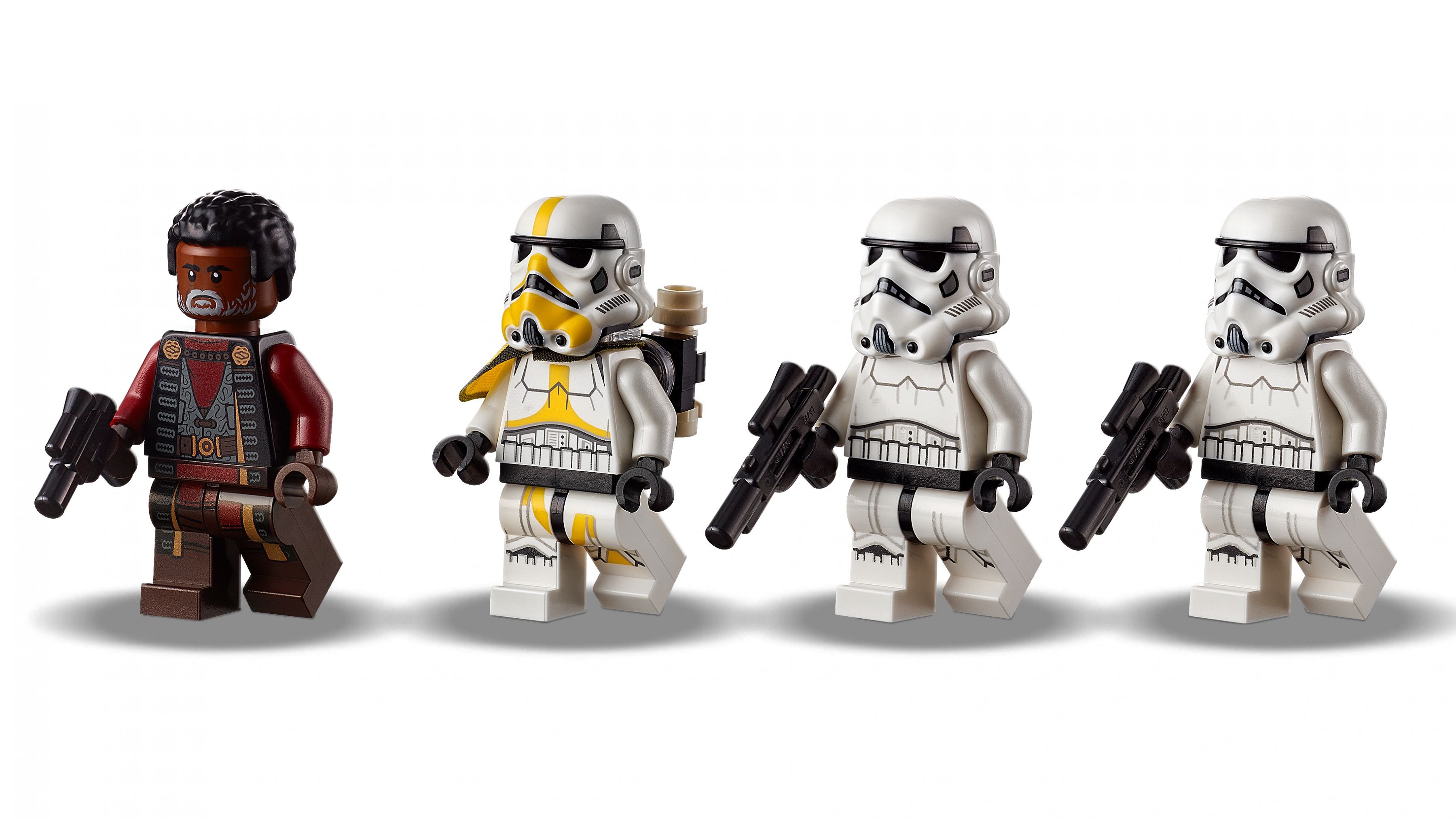 LEGO Star Wars 75311 Imperialer Marauder LEGO_75311_alt2.jpg