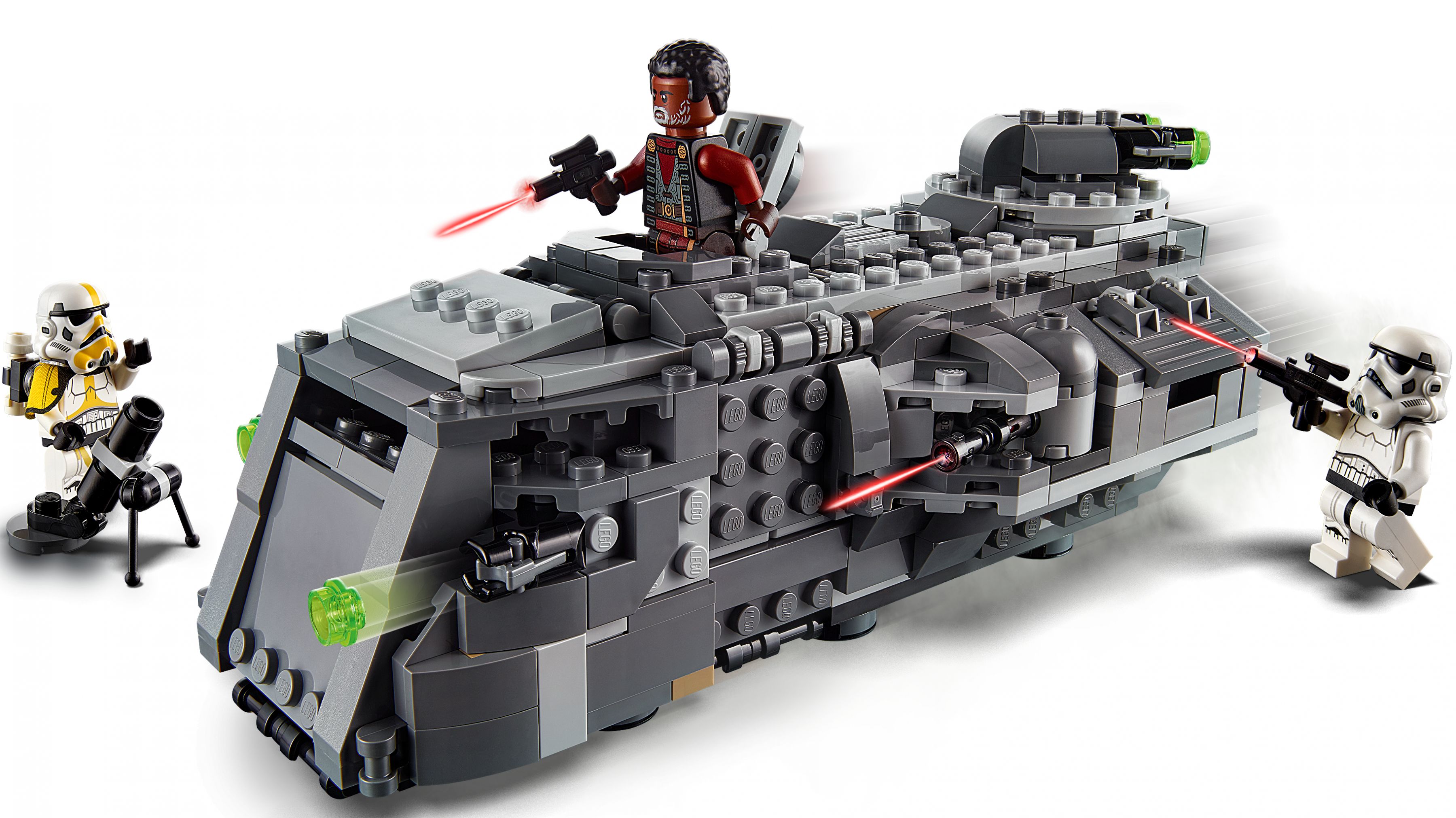 LEGO Star Wars 75311 Imperialer Marauder LEGO_75311_alt3.jpg