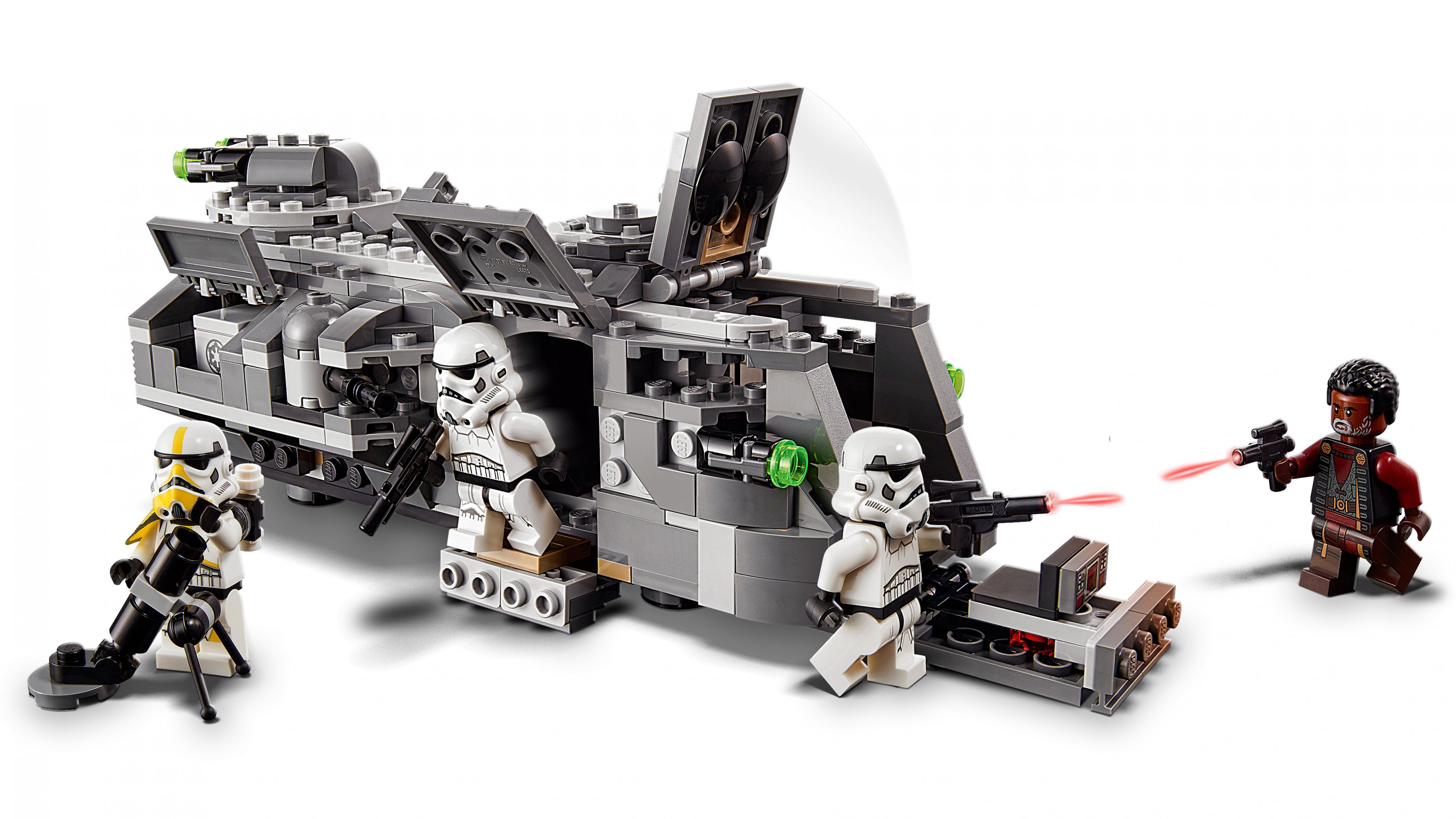 LEGO Star Wars 75311 Imperialer Marauder LEGO_75311_alt4.jpg