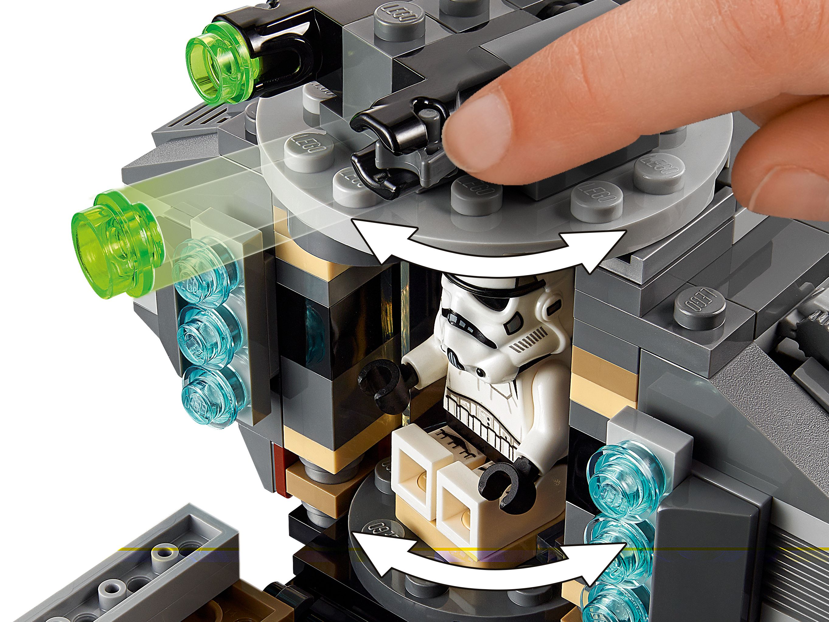 LEGO Star Wars 75311 Imperialer Marauder LEGO_75311_alt7.jpg