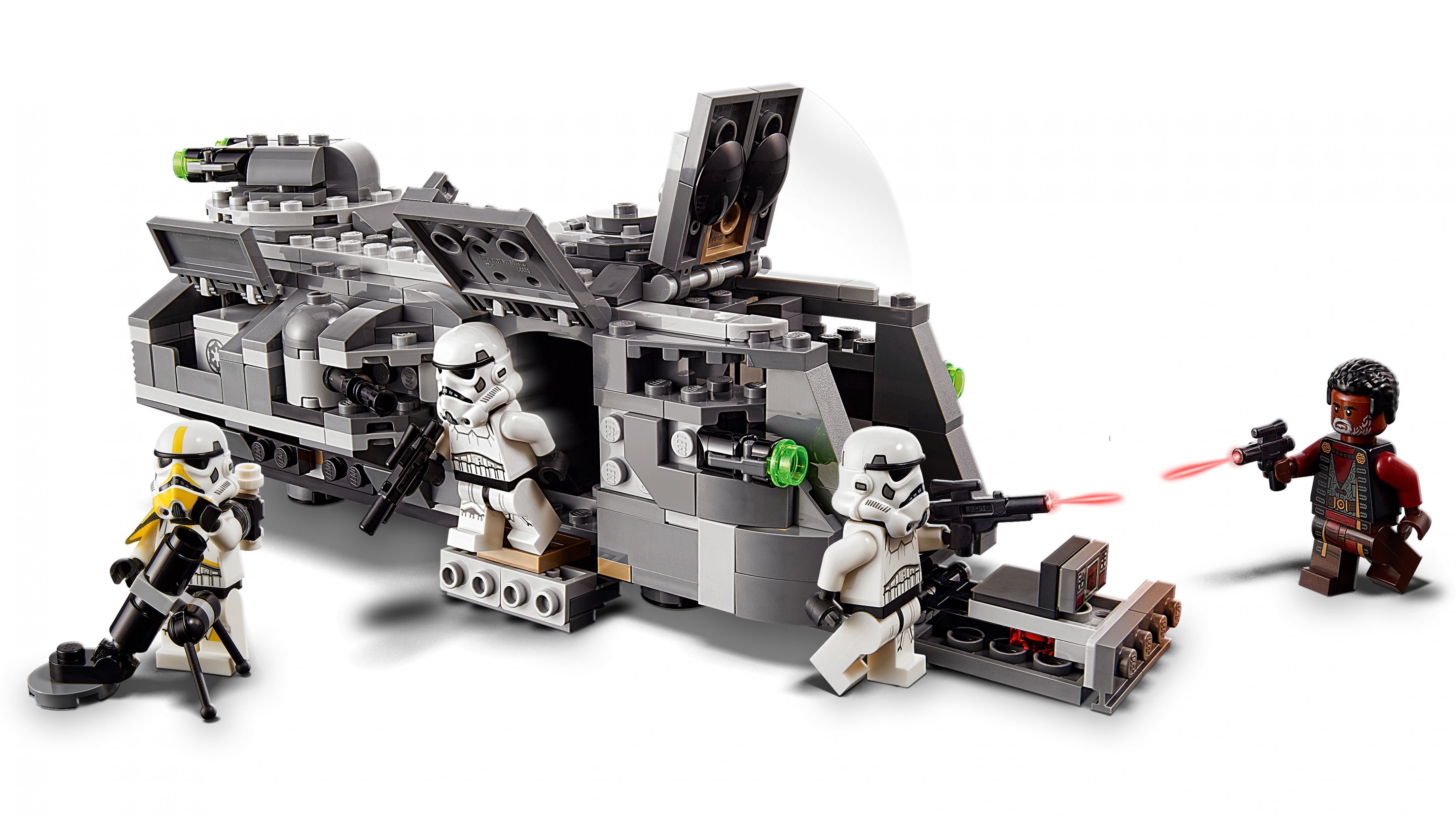 LEGO Star Wars 75311 Imperialer Marauder LEGO_75311_web_sec01_nobg.jpg