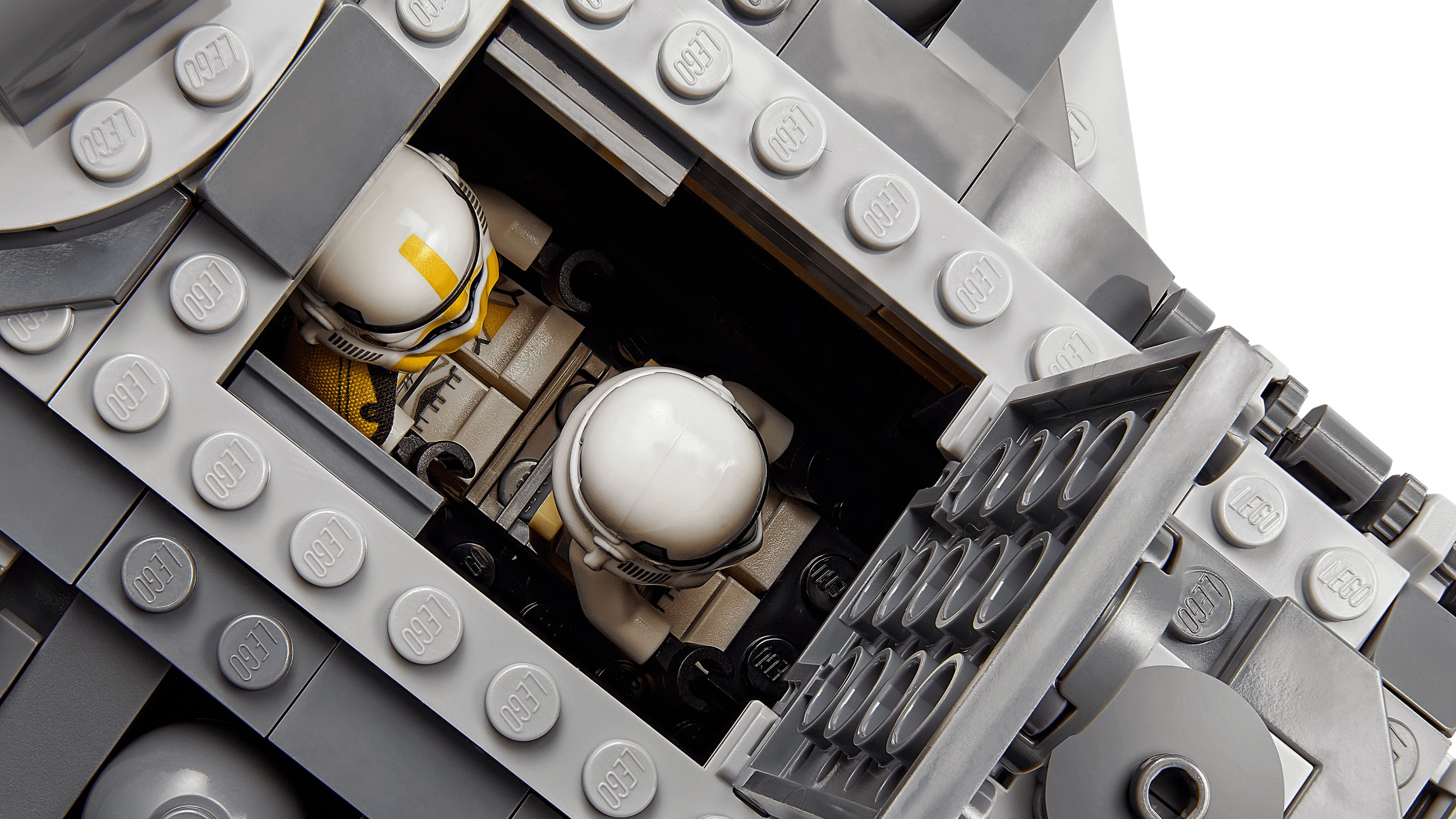 LEGO Star Wars 75311 Imperialer Marauder LEGO_75311_web_sec03_nobg.jpg