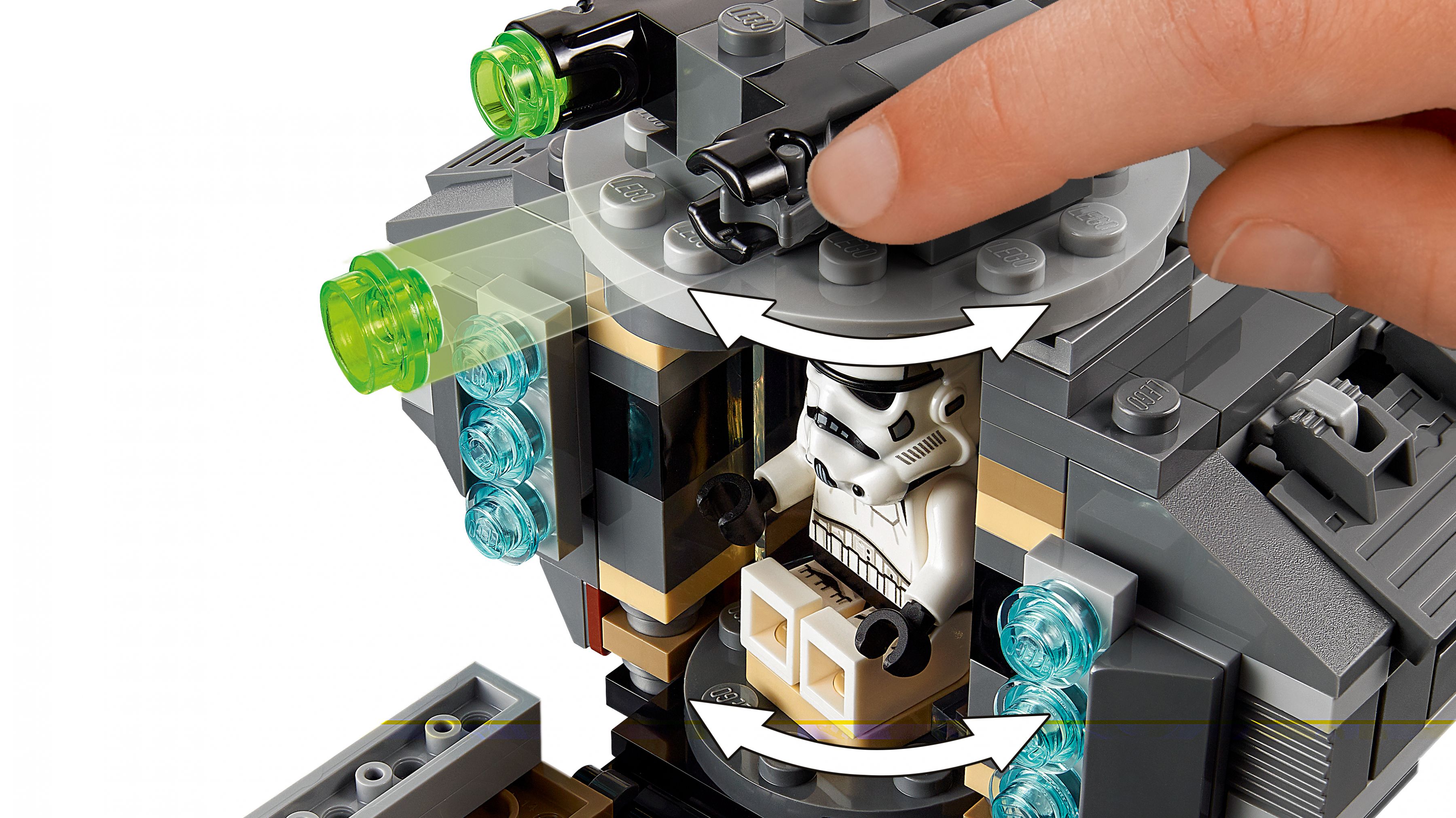 LEGO Star Wars 75311 Imperialer Marauder LEGO_75311_web_sec04_nobg.jpg