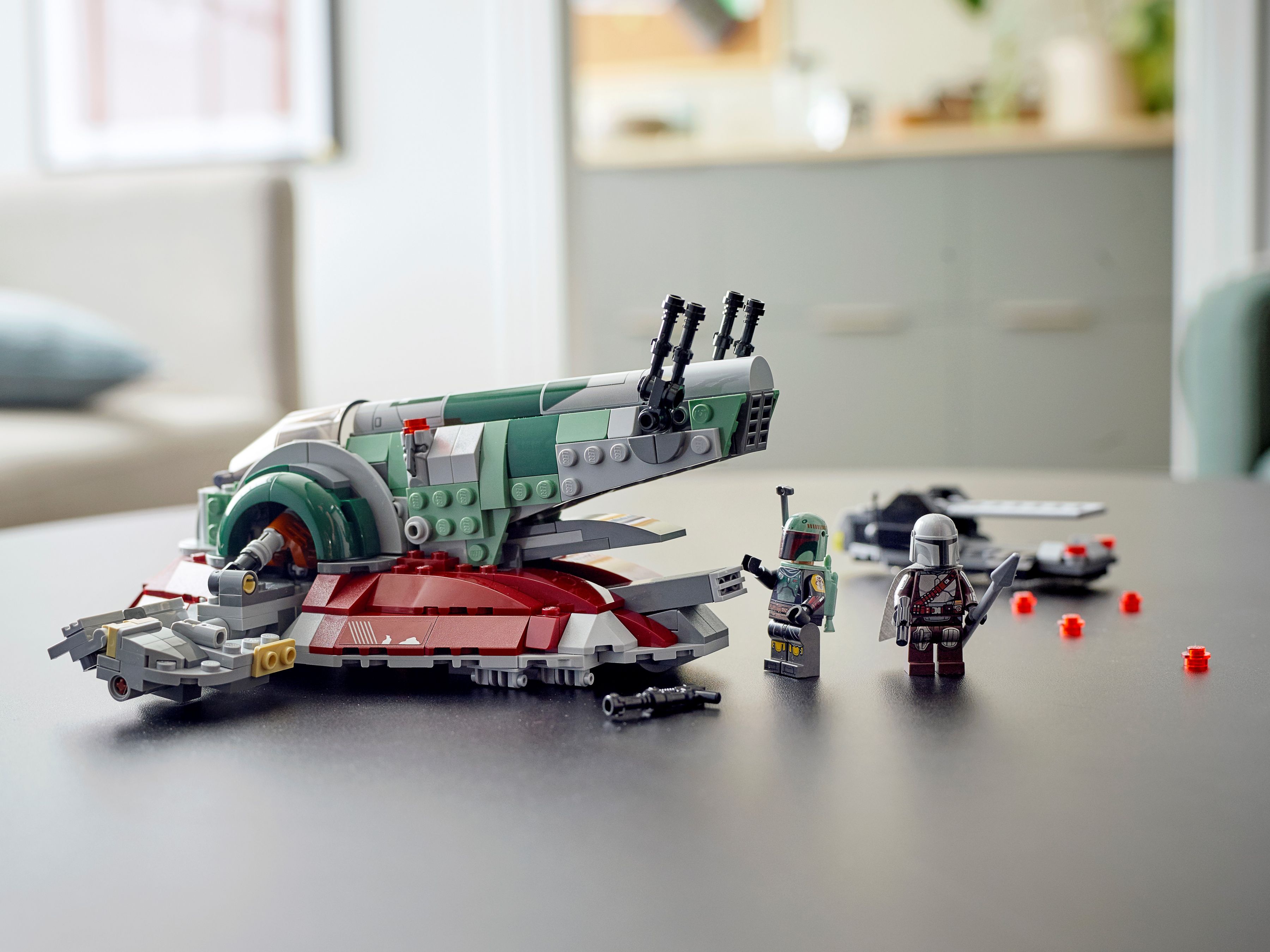 LEGO Star Wars 75312 Boba Fetts Starship™ LEGO_75312_alt13.jpg