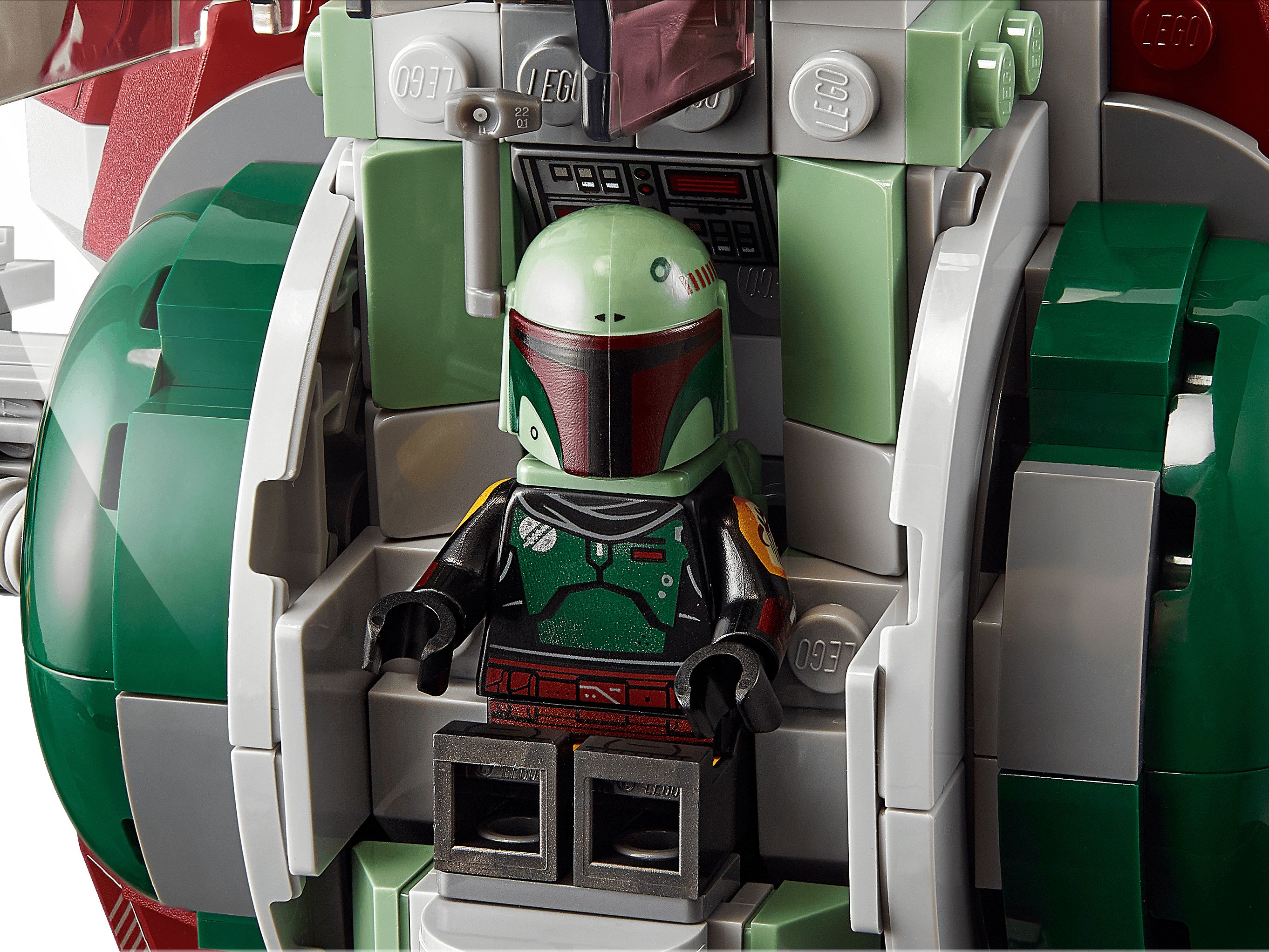 LEGO Star Wars 75312 Boba Fetts Starship™ LEGO_75312_alt5.jpg