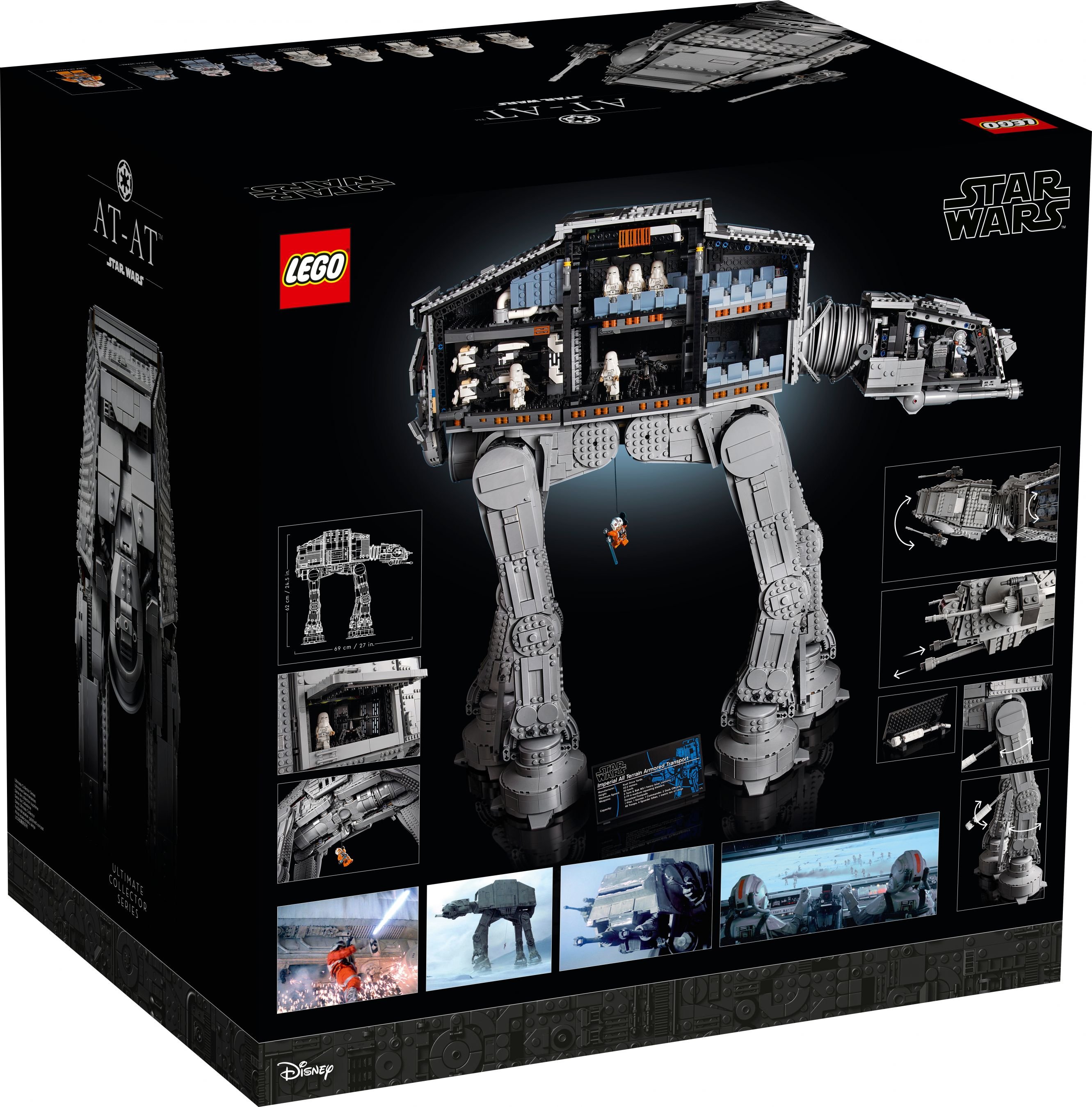 LEGO Star Wars 75313 UCS AT-AT LEGO_75313_Box5_v29.jpg