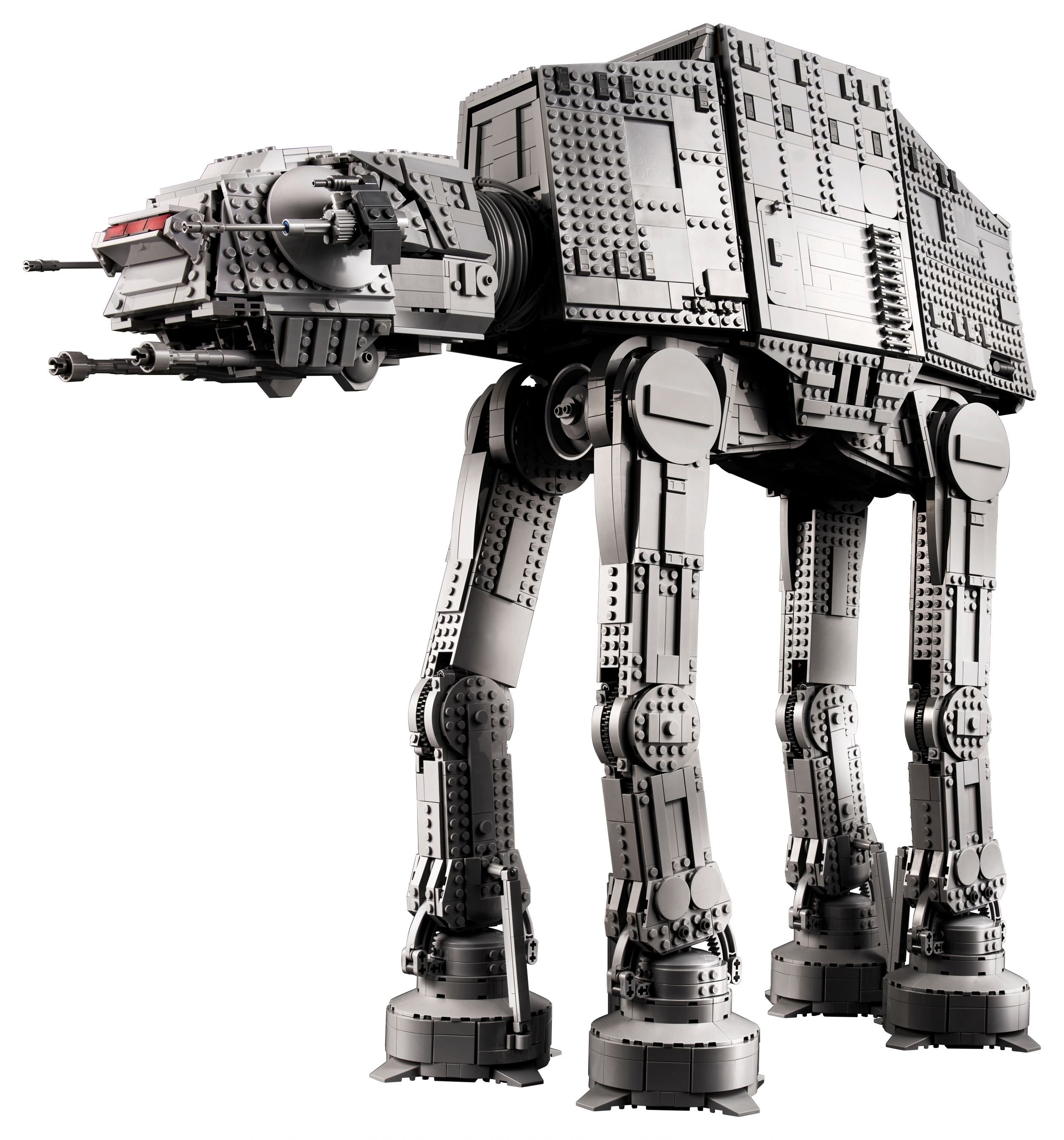 LEGO Star Wars 75313 UCS AT-AT LEGO_75313_Front_01.jpg
