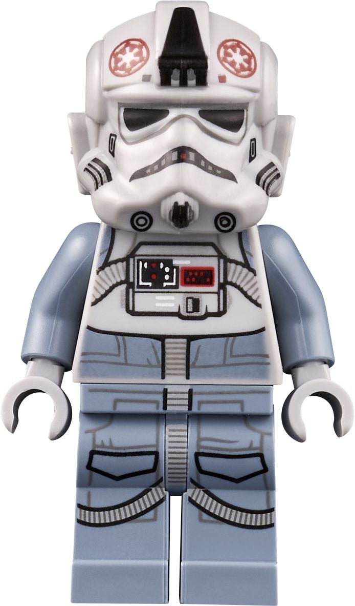 LEGO Star Wars 75313 UCS AT-AT LEGO_75313_Minifigure_AT-AT_Driver_01.jpg