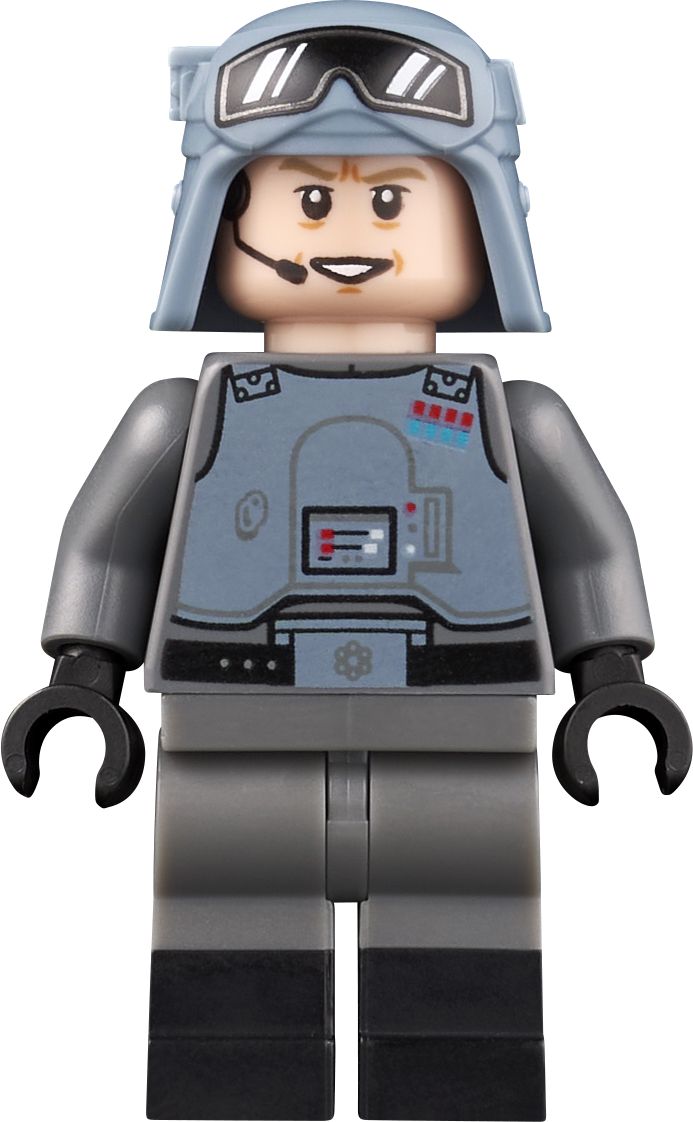 LEGO Star Wars 75313 UCS AT-AT LEGO_75313_Minifigure_General_Veers.jpg