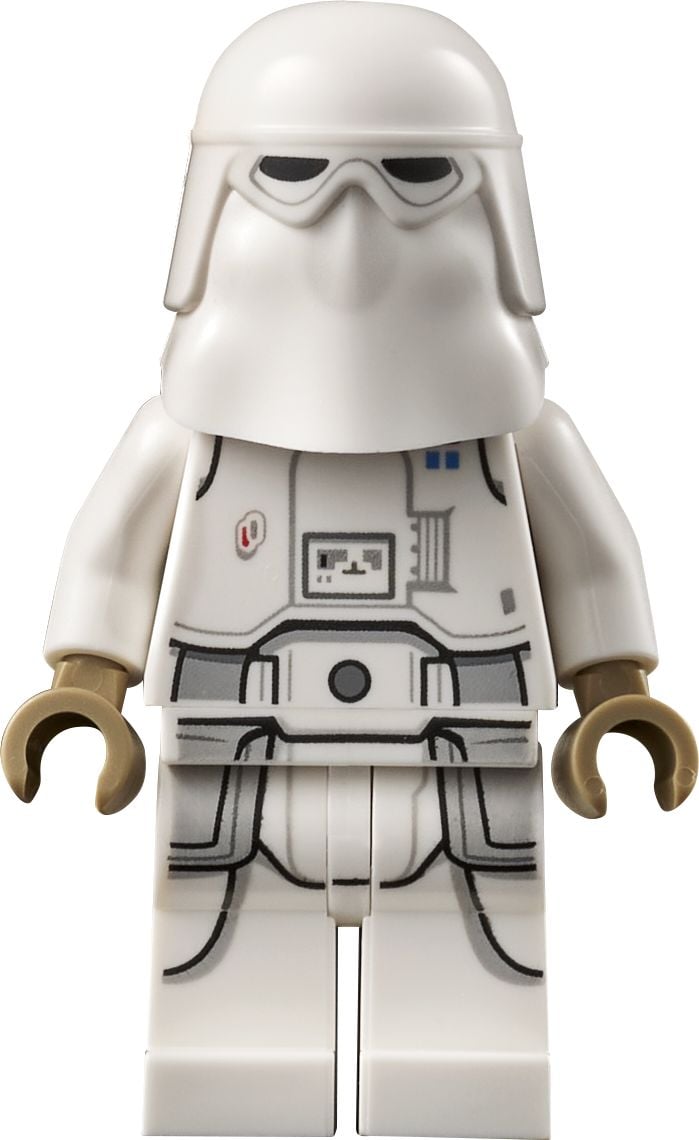 LEGO Star Wars 75313 UCS AT-AT LEGO_75313_Minifigure_Snowtrooper_Commander.jpg