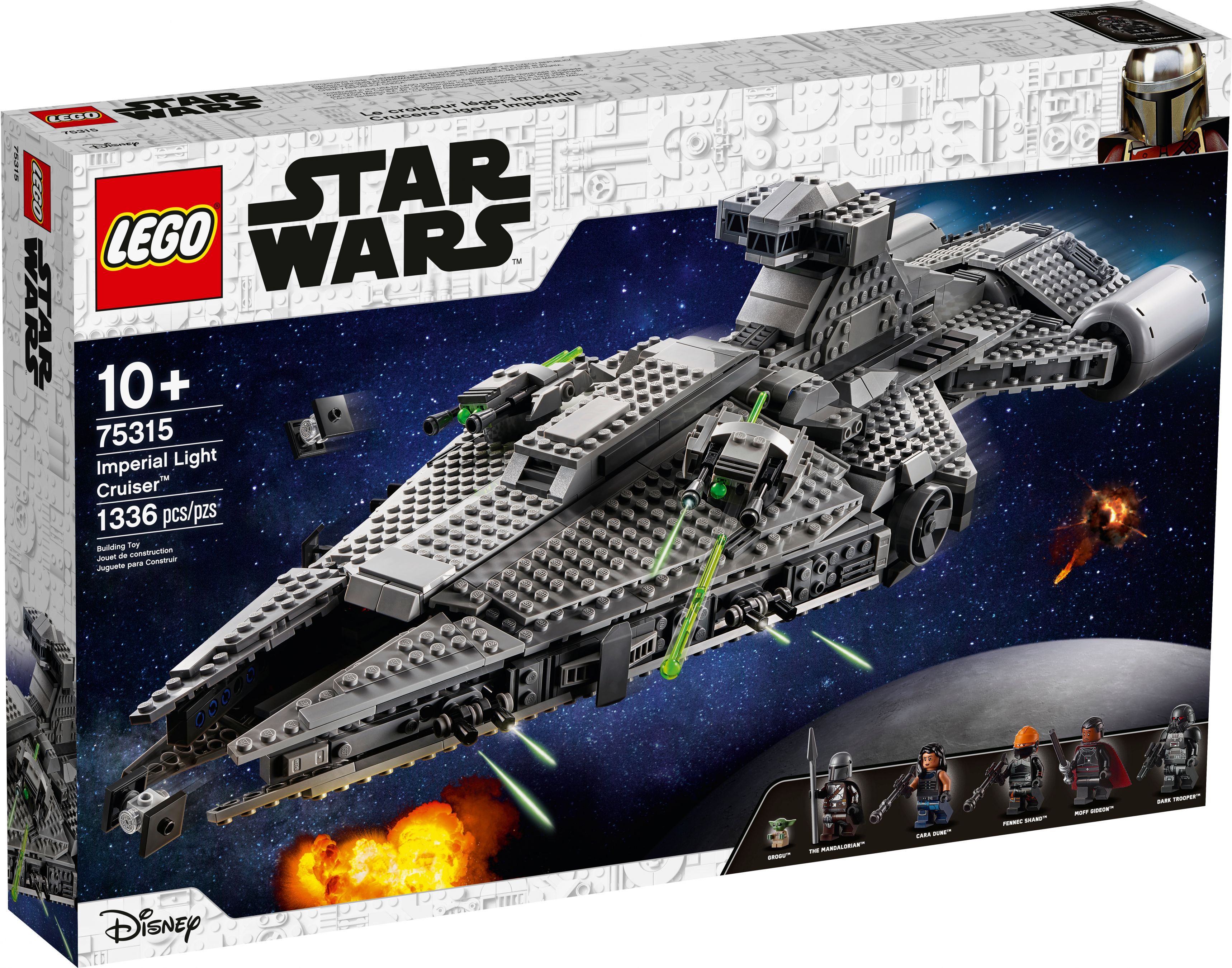LEGO Star Wars 75315 Imperial Light Cruiser™ LEGO_75315_alt1.jpg