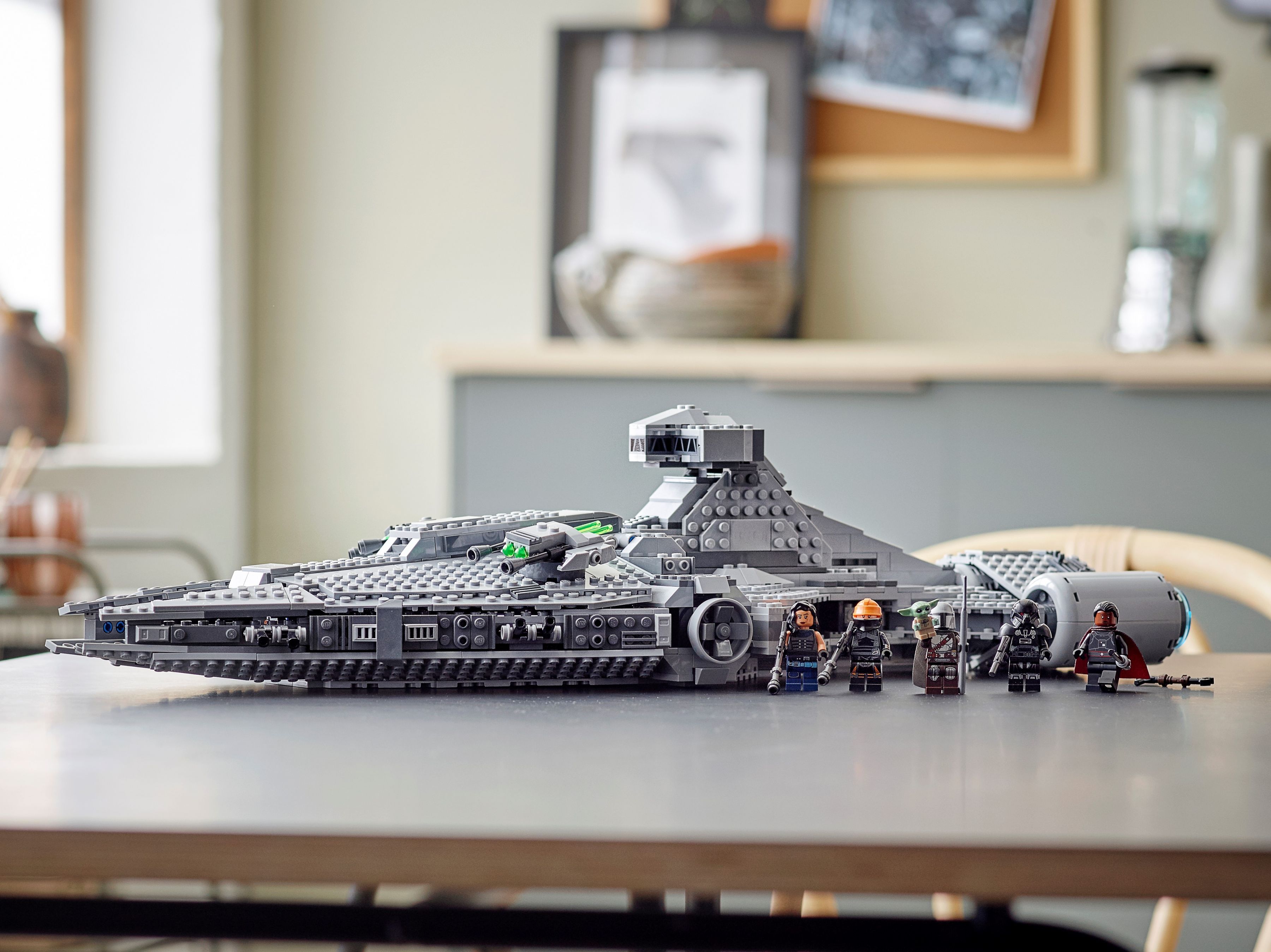 LEGO Star Wars 75315 Imperial Light Cruiser™ LEGO_75315_alt13.jpg