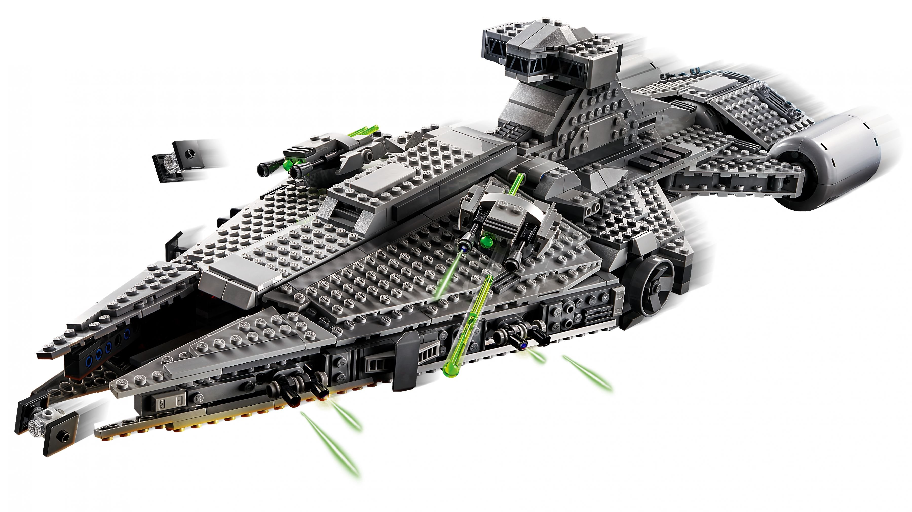 LEGO Star Wars 75315 Imperial Light Cruiser™ LEGO_75315_alt3.jpg