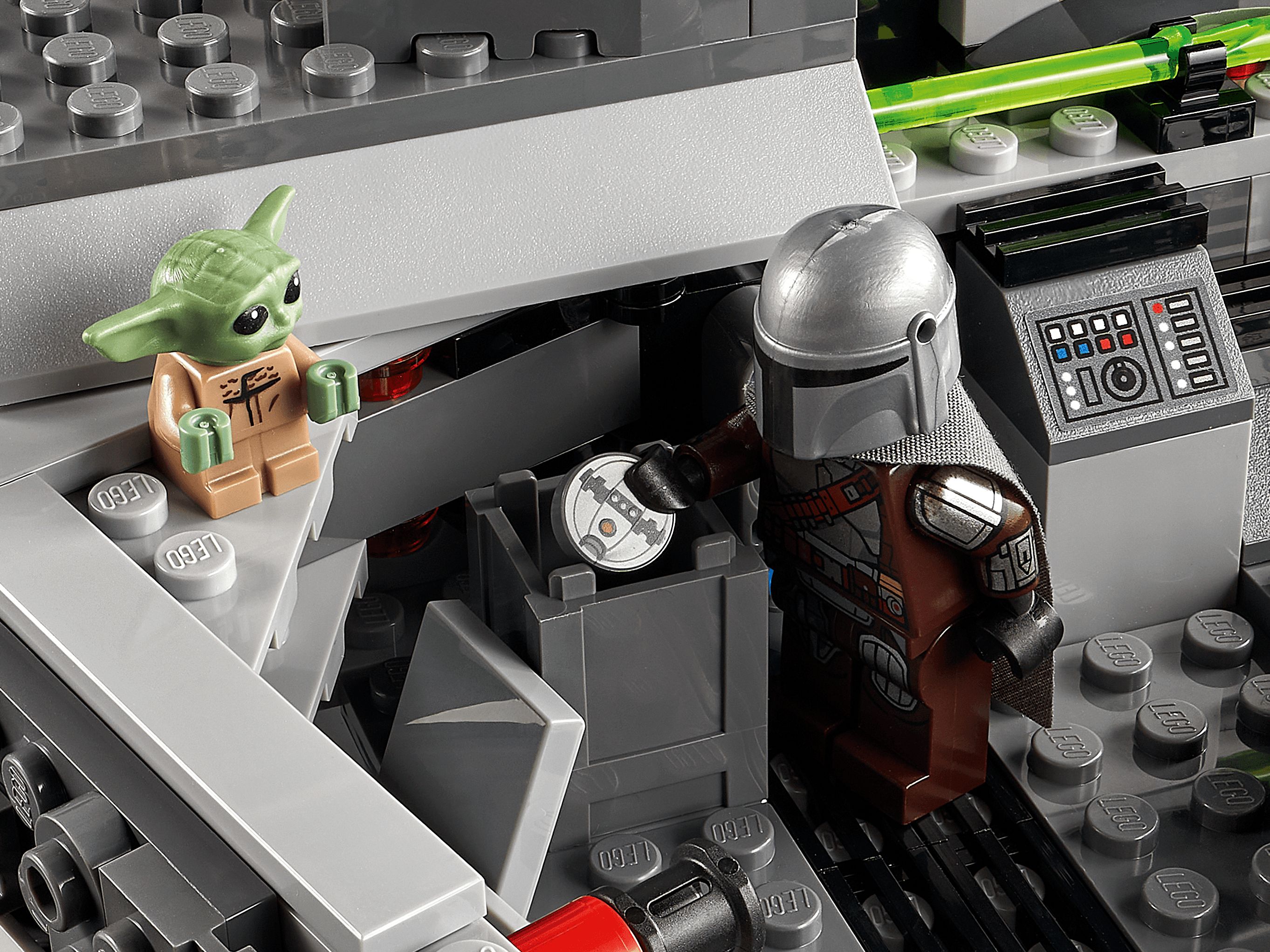LEGO Star Wars 75315 Imperial Light Cruiser™ LEGO_75315_alt6.jpg