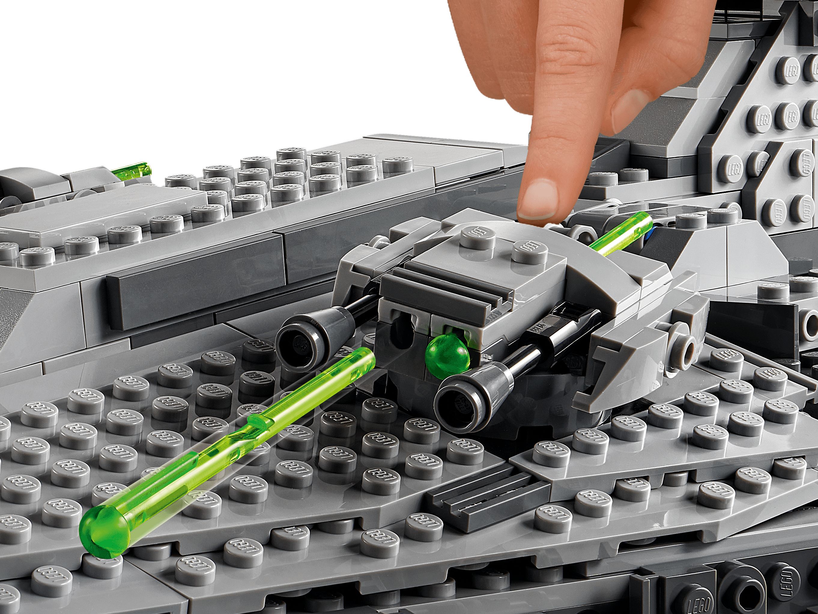 LEGO Star Wars 75315 Imperial Light Cruiser™ LEGO_75315_alt7.jpg