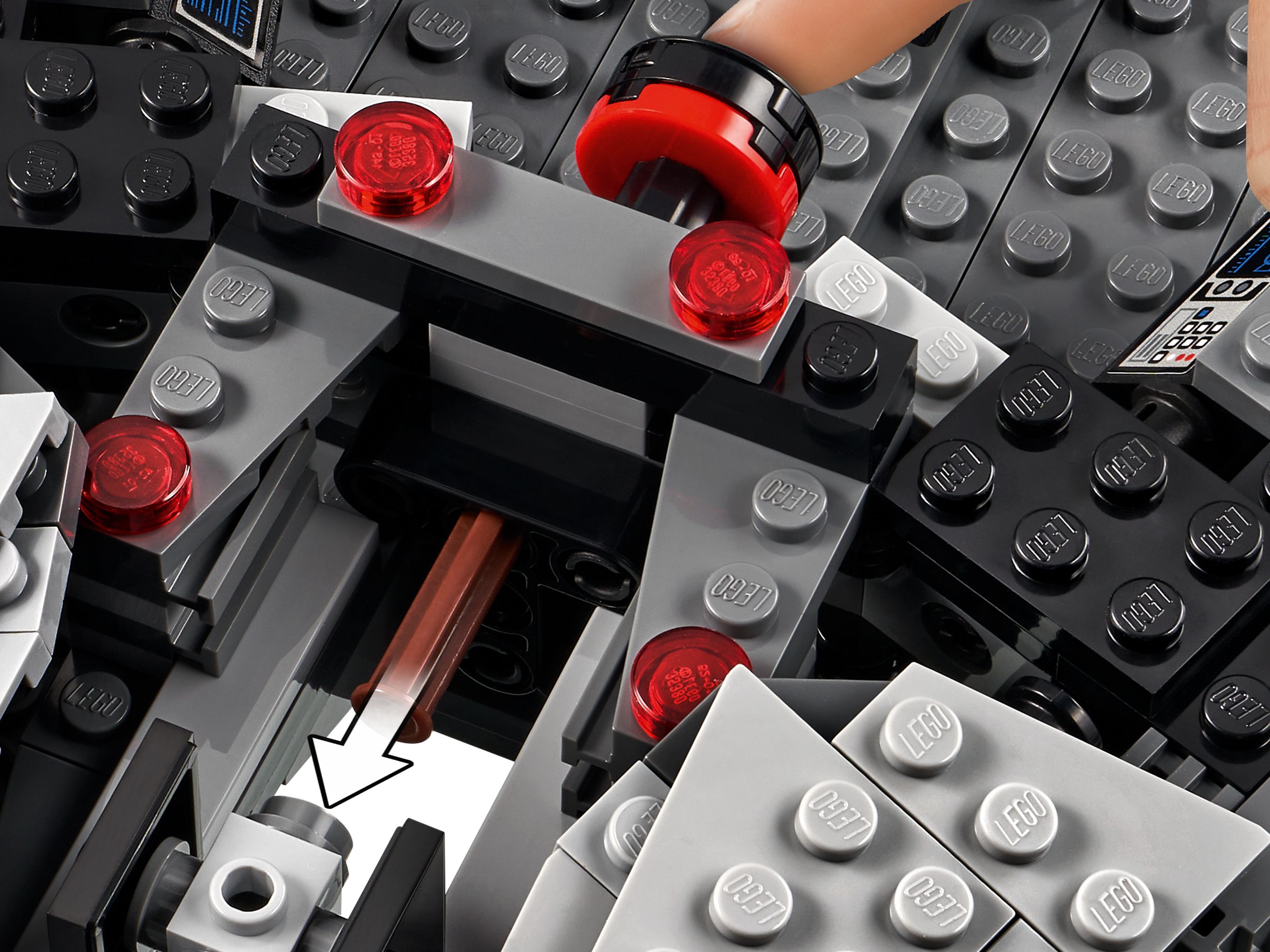 LEGO Star Wars 75315 Imperial Light Cruiser™ LEGO_75315_alt8.jpg