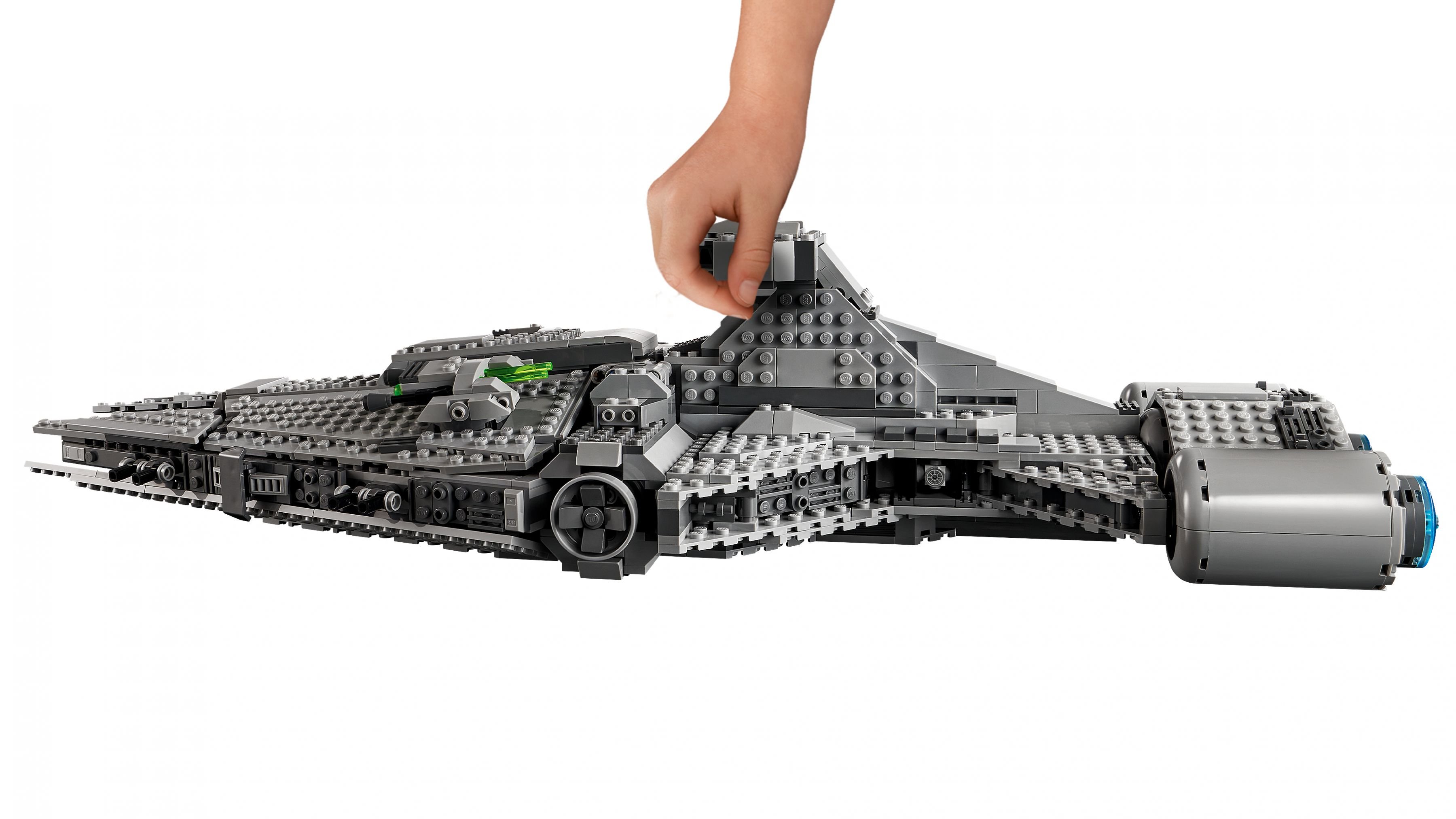 LEGO Star Wars 75315 Imperial Light Cruiser™ LEGO_75315_alt9.jpg