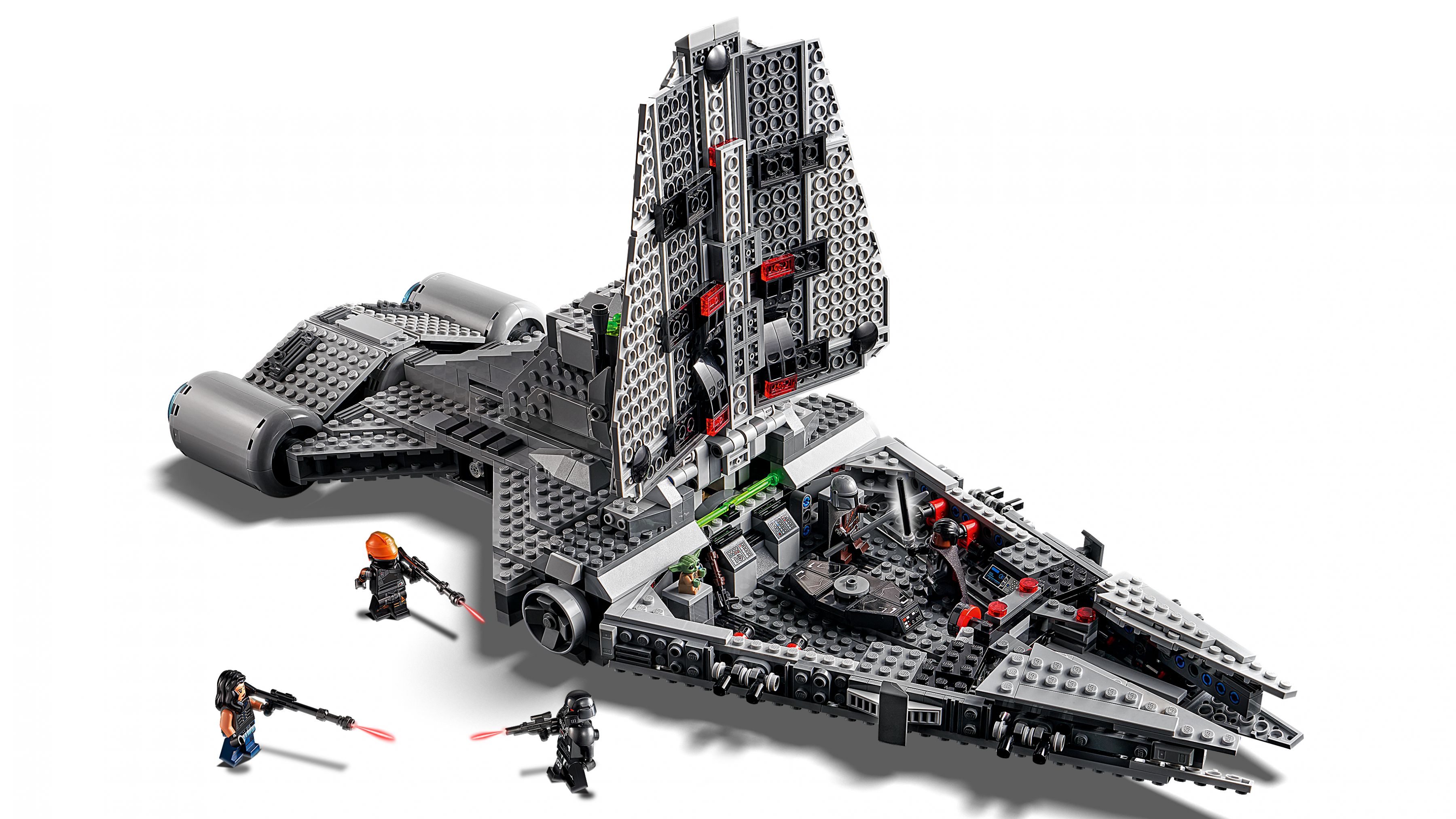 LEGO Star Wars 75315 Imperial Light Cruiser™ LEGO_75315_web_sec01_nobg.jpg
