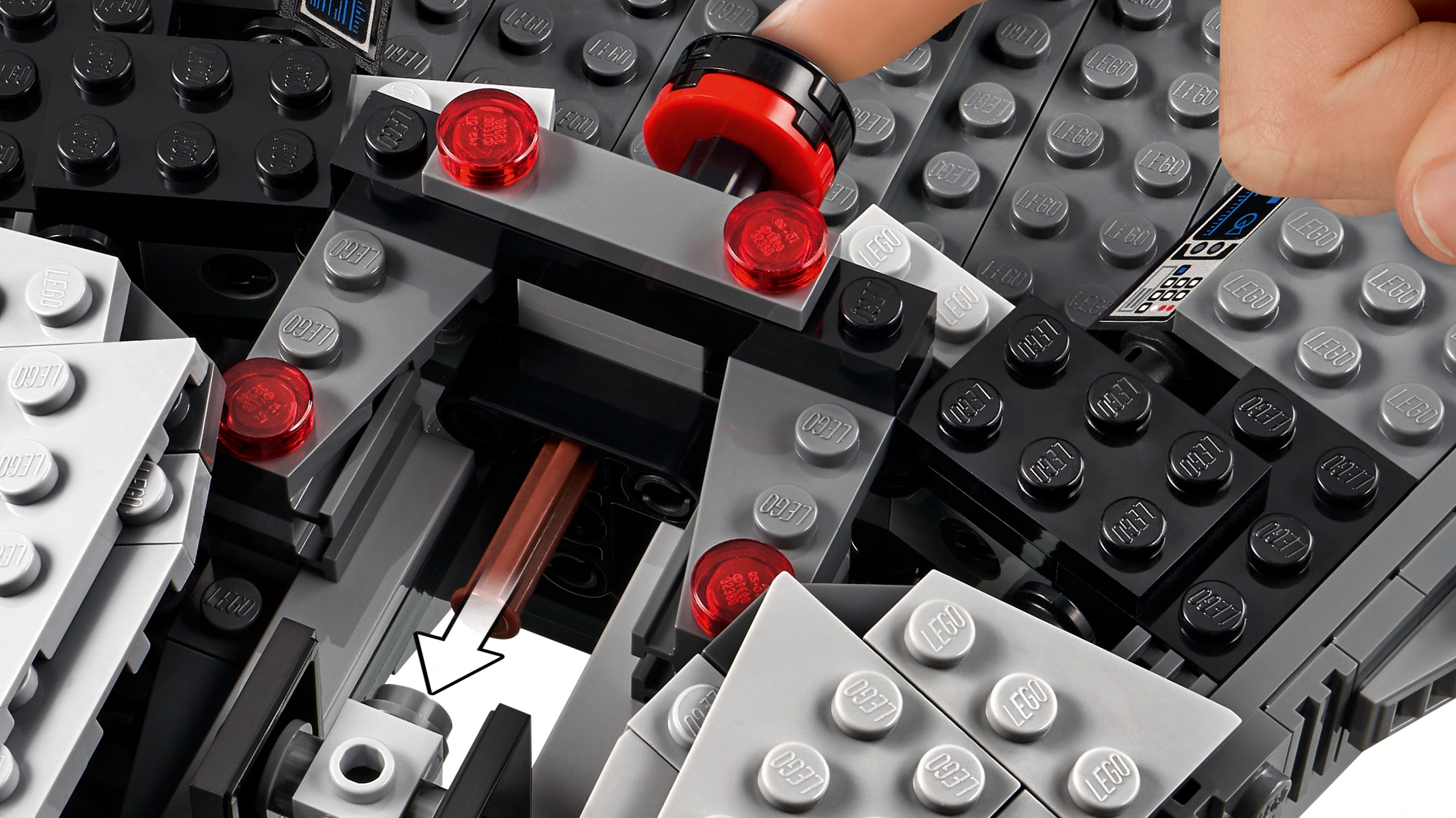 LEGO Star Wars 75315 Imperial Light Cruiser™ LEGO_75315_web_sec05_nobg.jpg