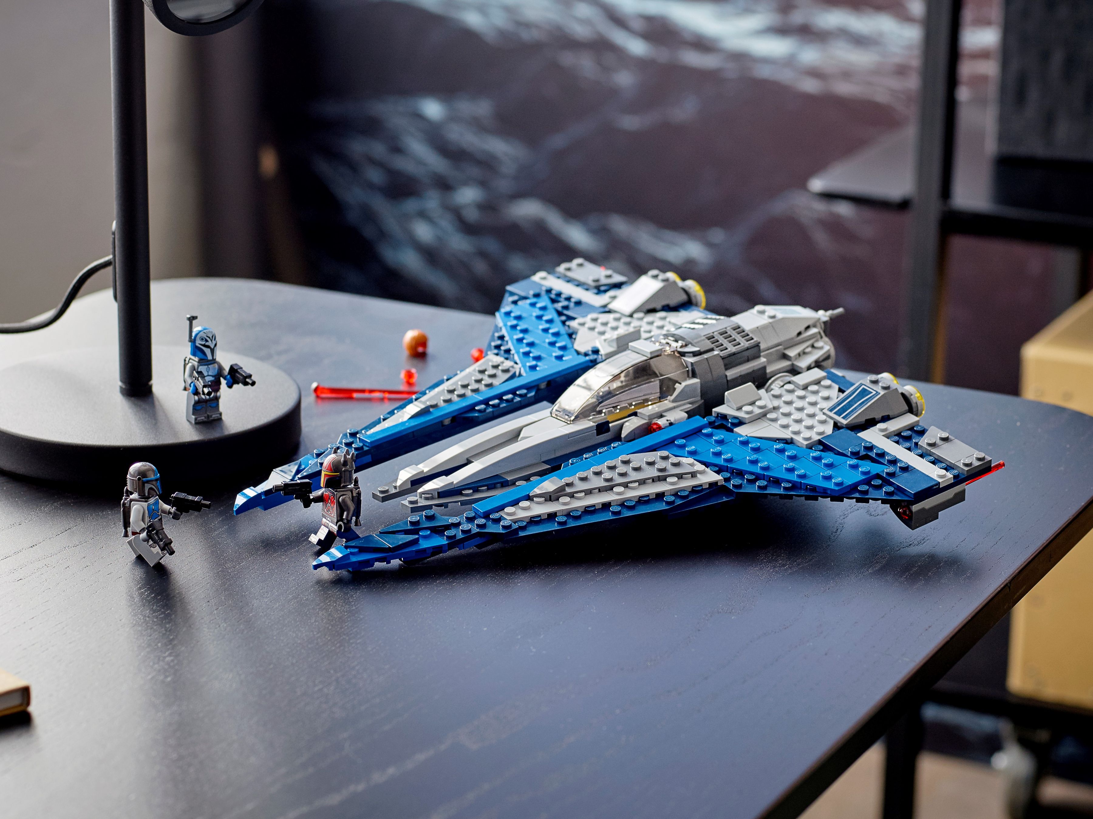 LEGO Star Wars 75316 Mandalorian Starfighter™ LEGO_75316_alt11.jpg