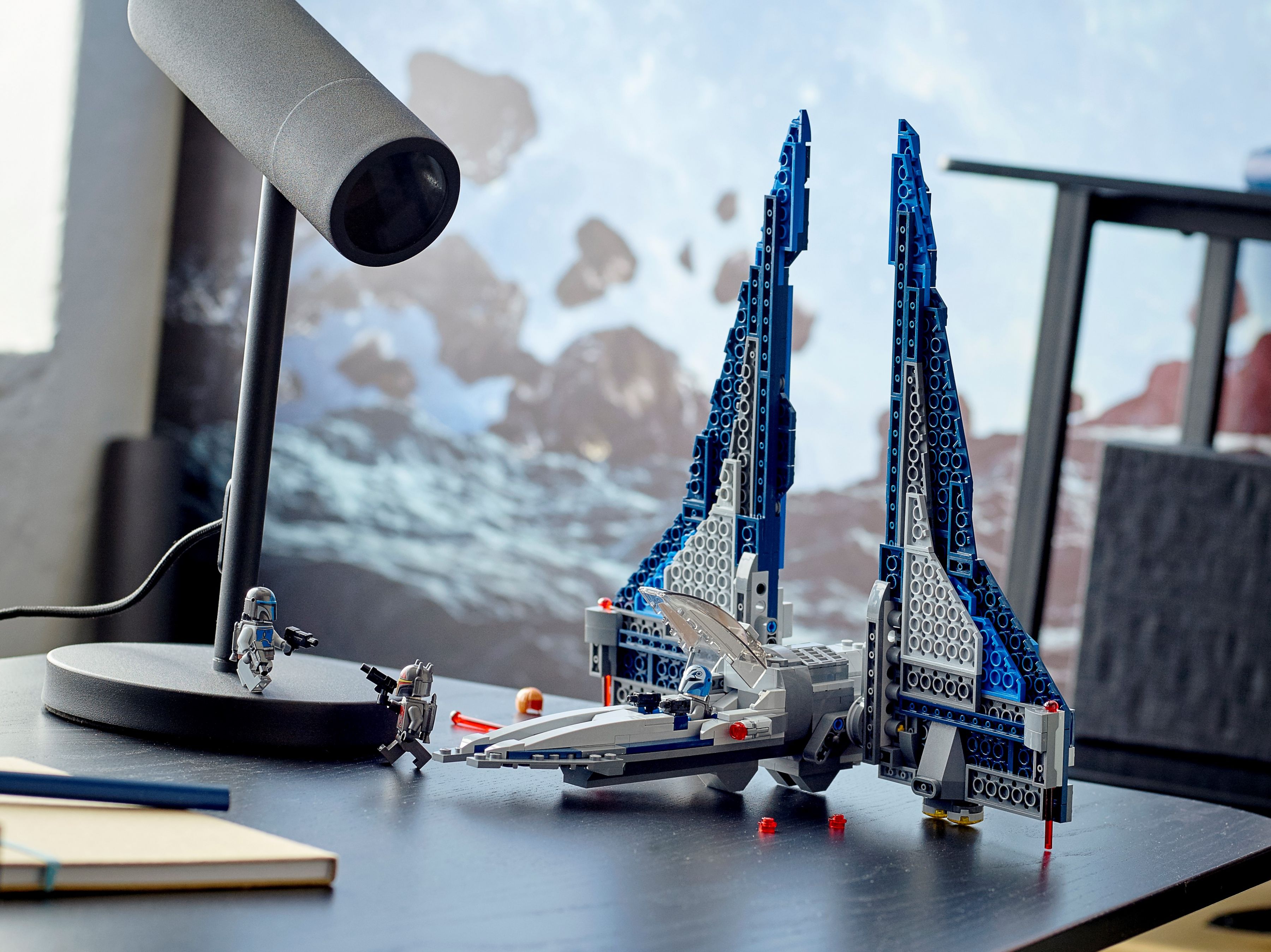 LEGO Star Wars 75316 Mandalorian Starfighter™ LEGO_75316_alt12.jpg