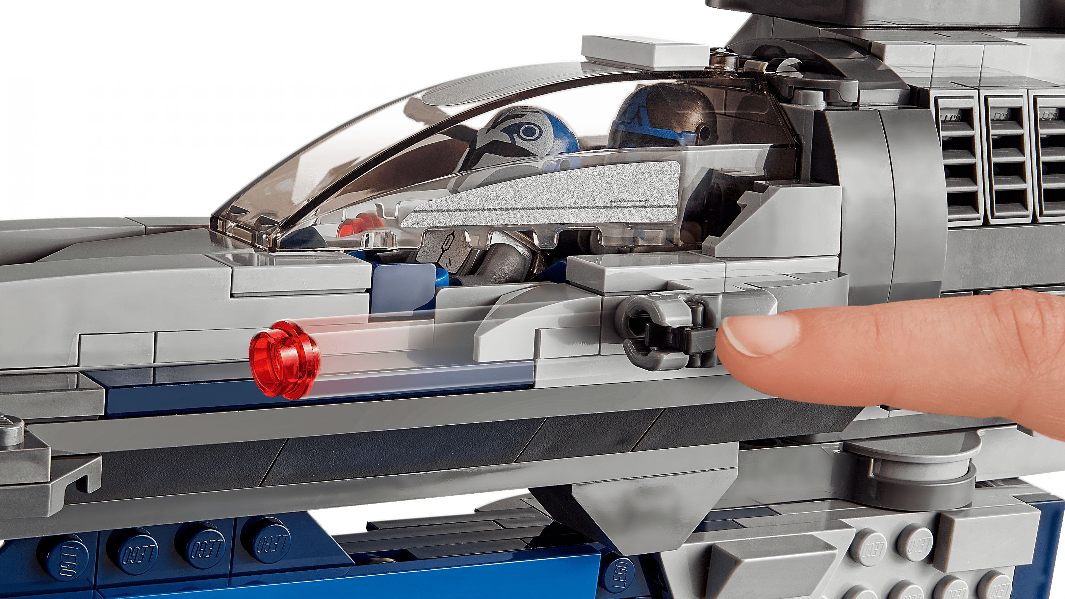 LEGO Star Wars 75316 Mandalorian Starfighter™ LEGO_75316_web_sec04_nobg.jpg