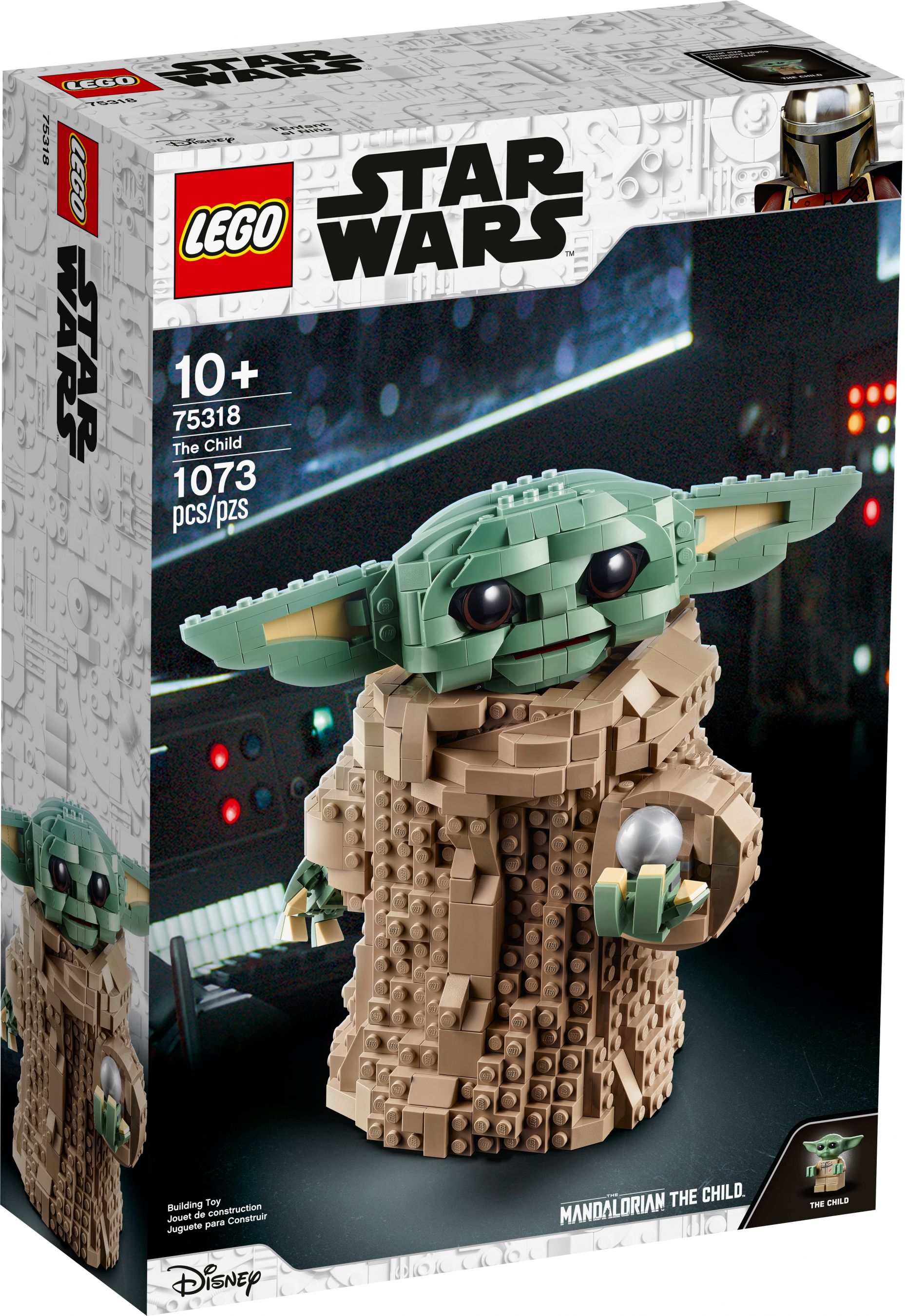 LEGO Star Wars 75318 Das Kind LEGO_75318_alt1.jpg