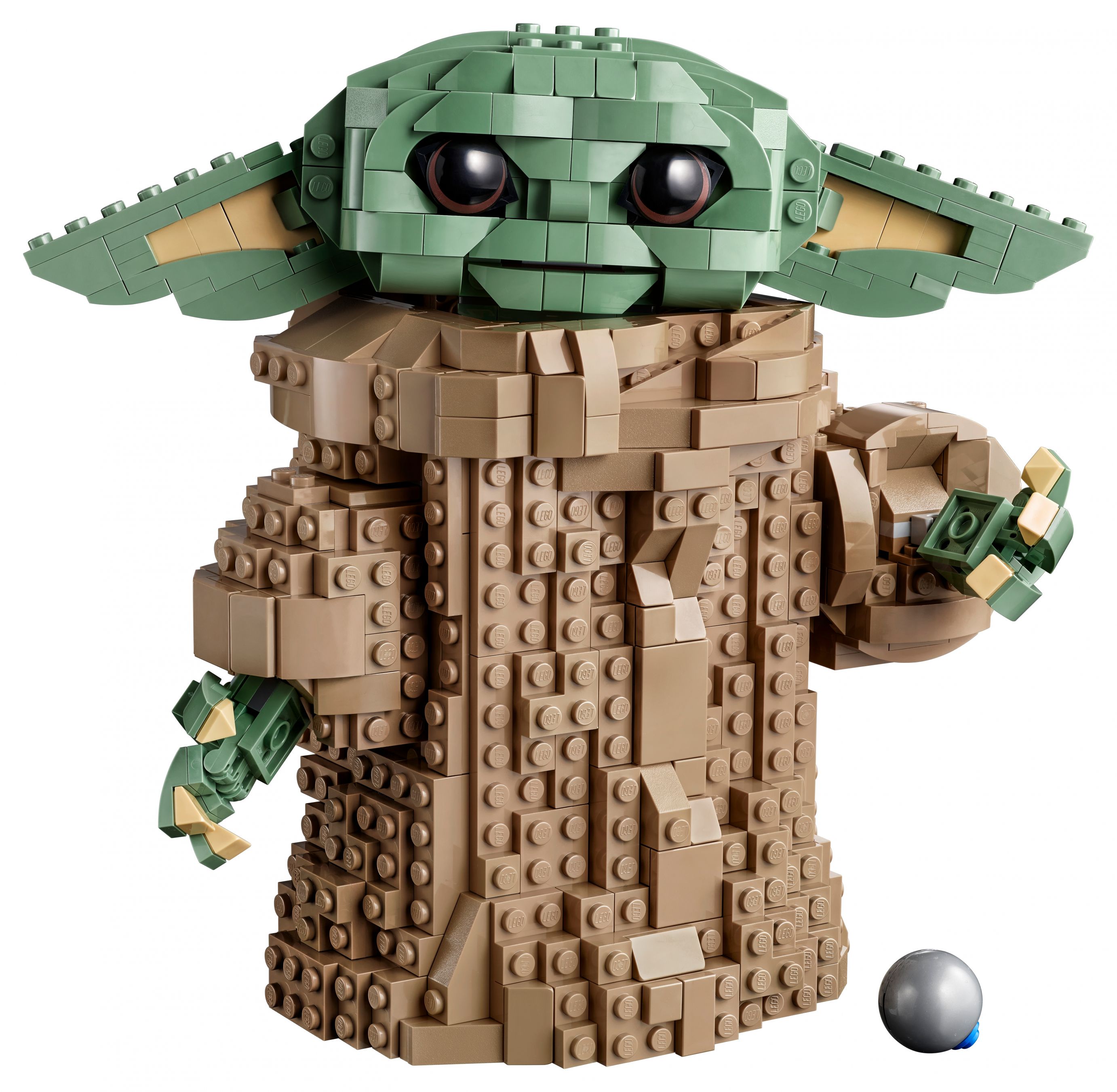 LEGO Star Wars 75318 Das Kind LEGO_75318_alt2.jpg