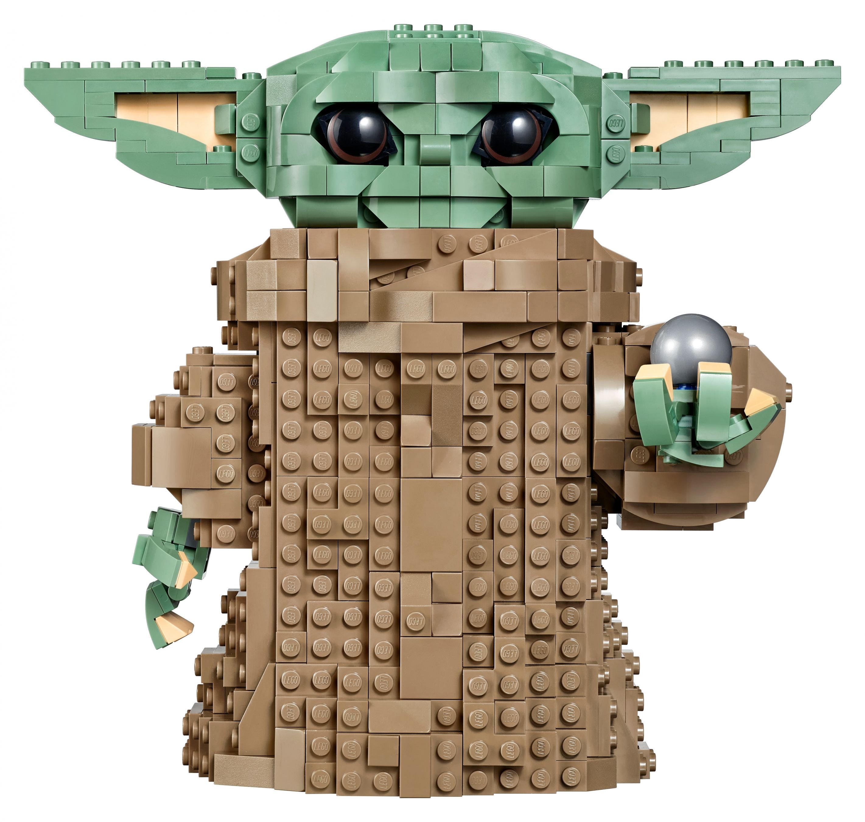 LEGO Star Wars 75318 Das Kind LEGO_75318_alt3.jpg