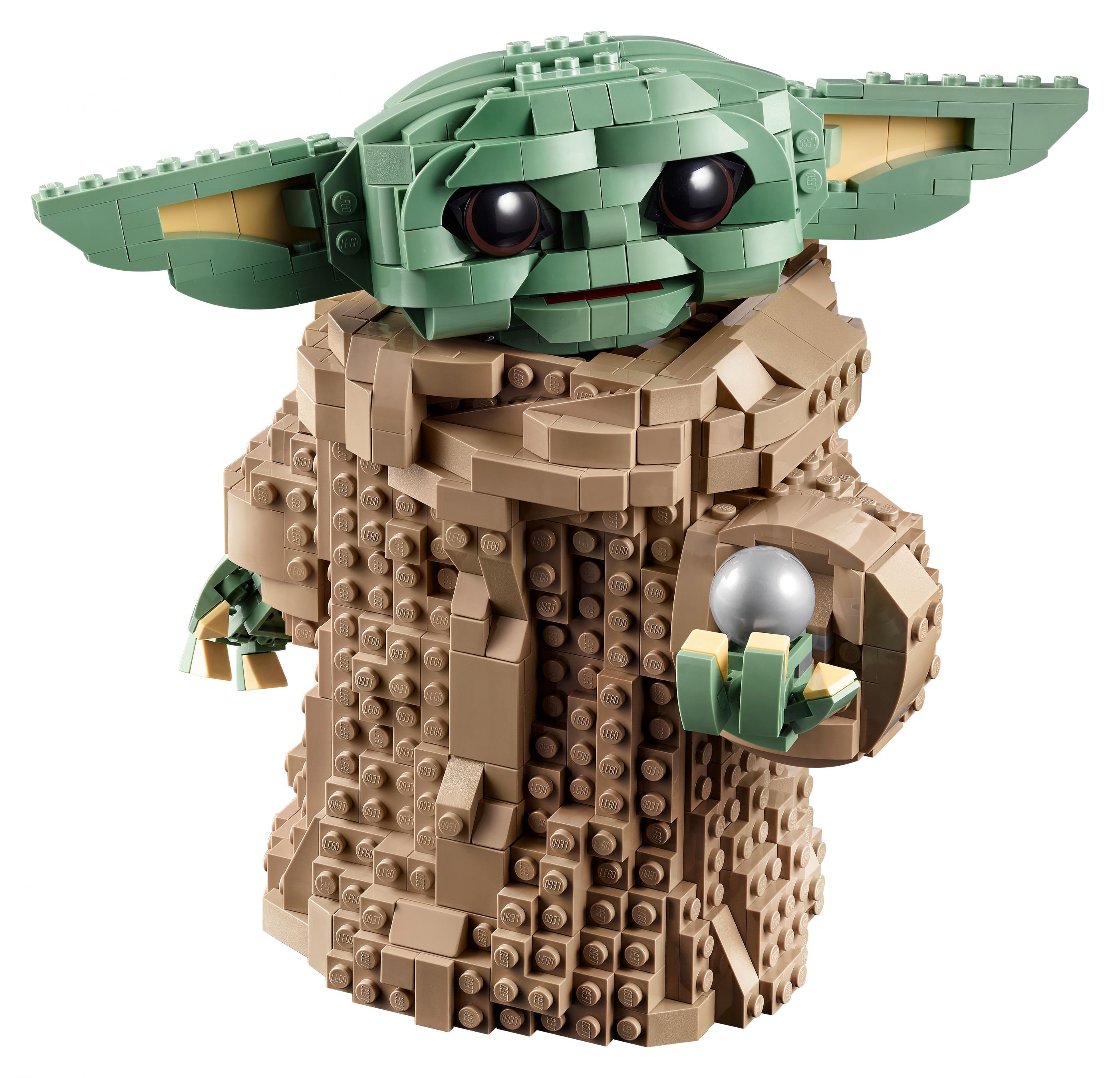LEGO Star Wars 75318 Das Kind LEGO_75318_alt8.jpg