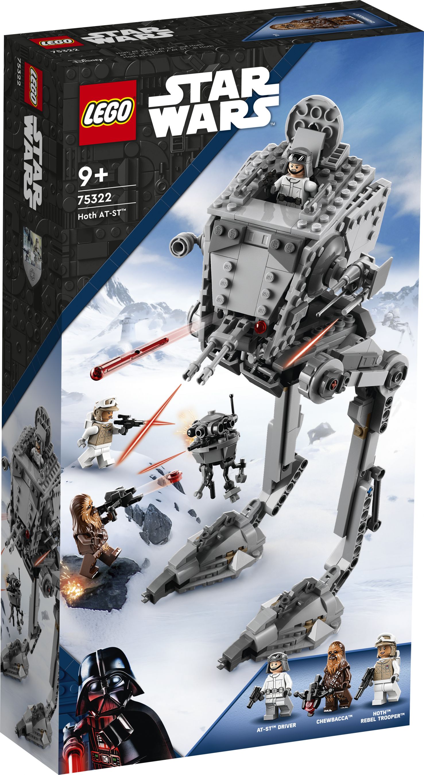 LEGO Star Wars 75322 AT-ST™ auf Hoth LEGO_75322_box1_v29.jpg