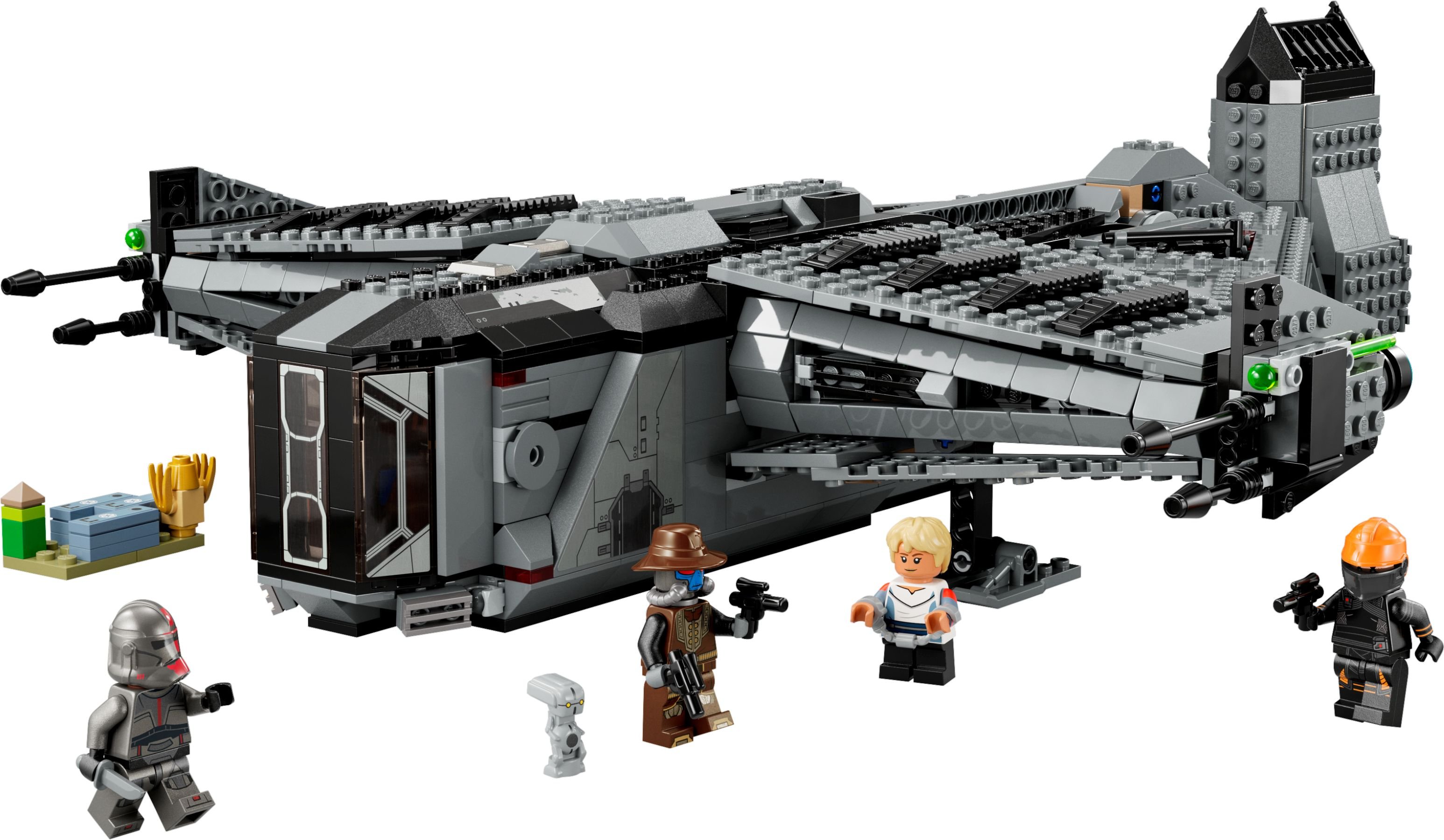 LEGO Star Wars 75323 Die Justifier™ LEGO_75323.jpg