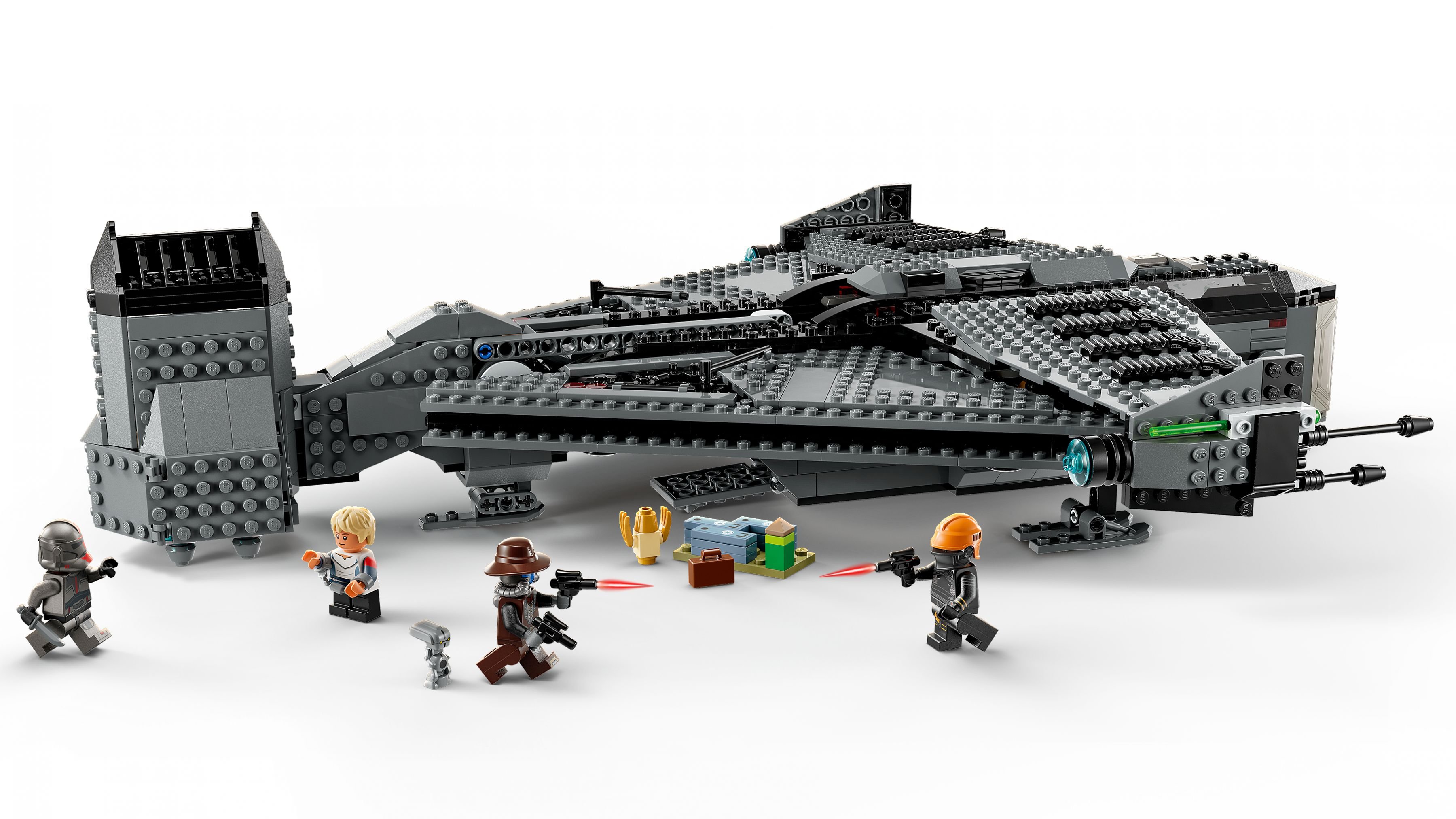 LEGO Star Wars 75323 Die Justifier™ LEGO_75323_WEB_SEC01_NOBG.jpg