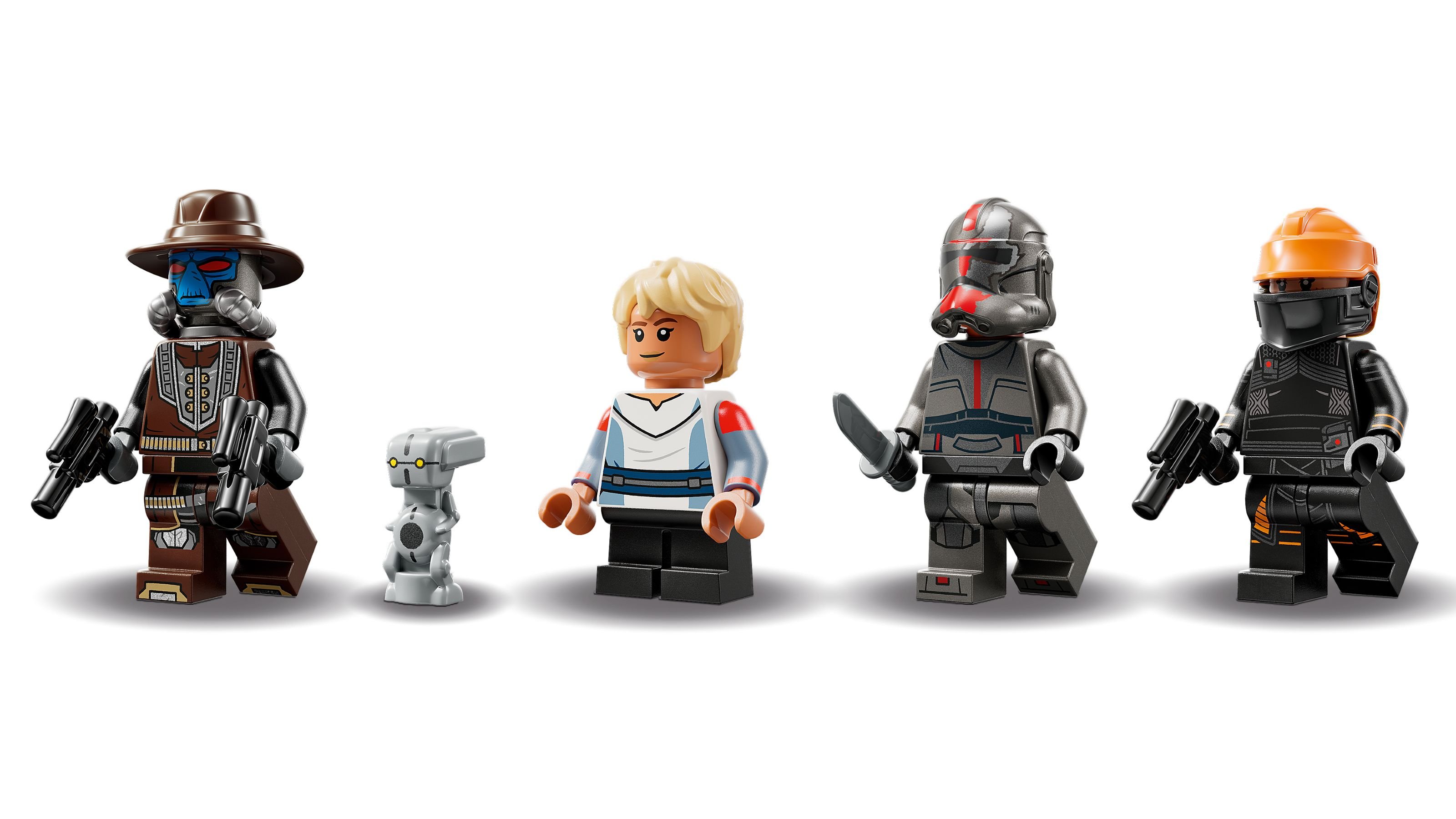LEGO Star Wars 75323 Die Justifier™ LEGO_75323_alt8.jpg