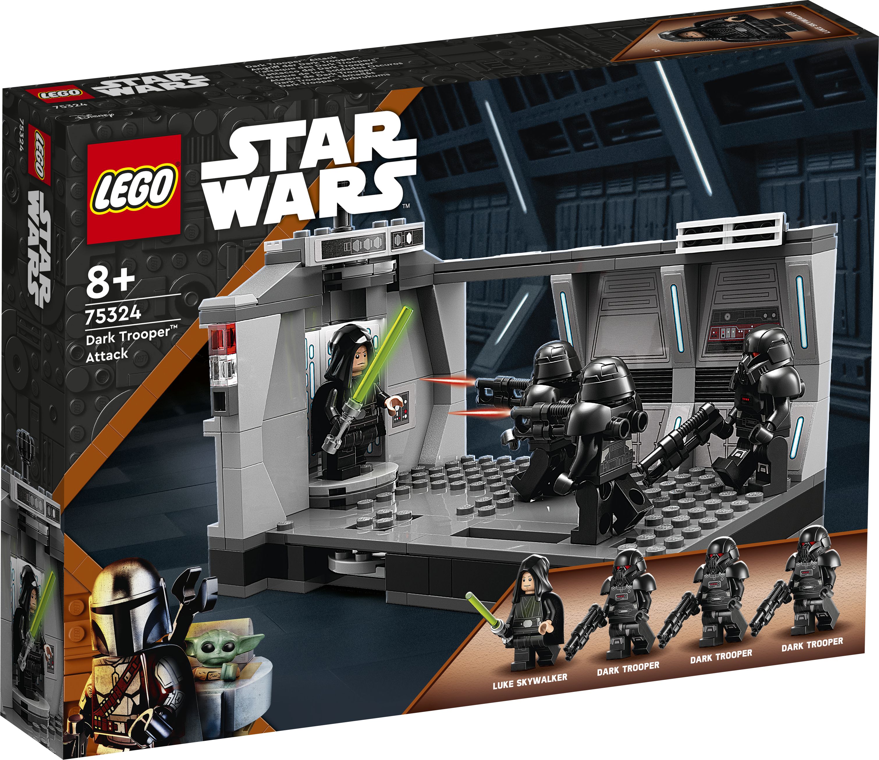 LEGO Star Wars 75324 Angriff der Dark Trooper™ LEGO_75324_Box1_v29.jpg