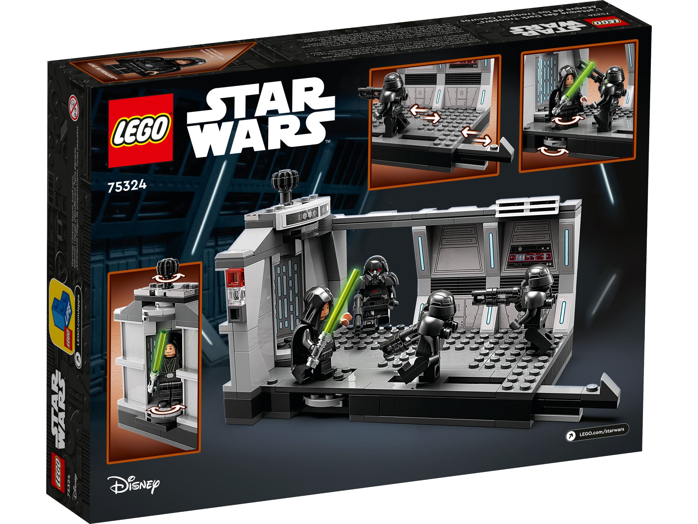 LEGO Star Wars 75324 Angriff der Dark Trooper™ LEGO_75324_Box5.jpg