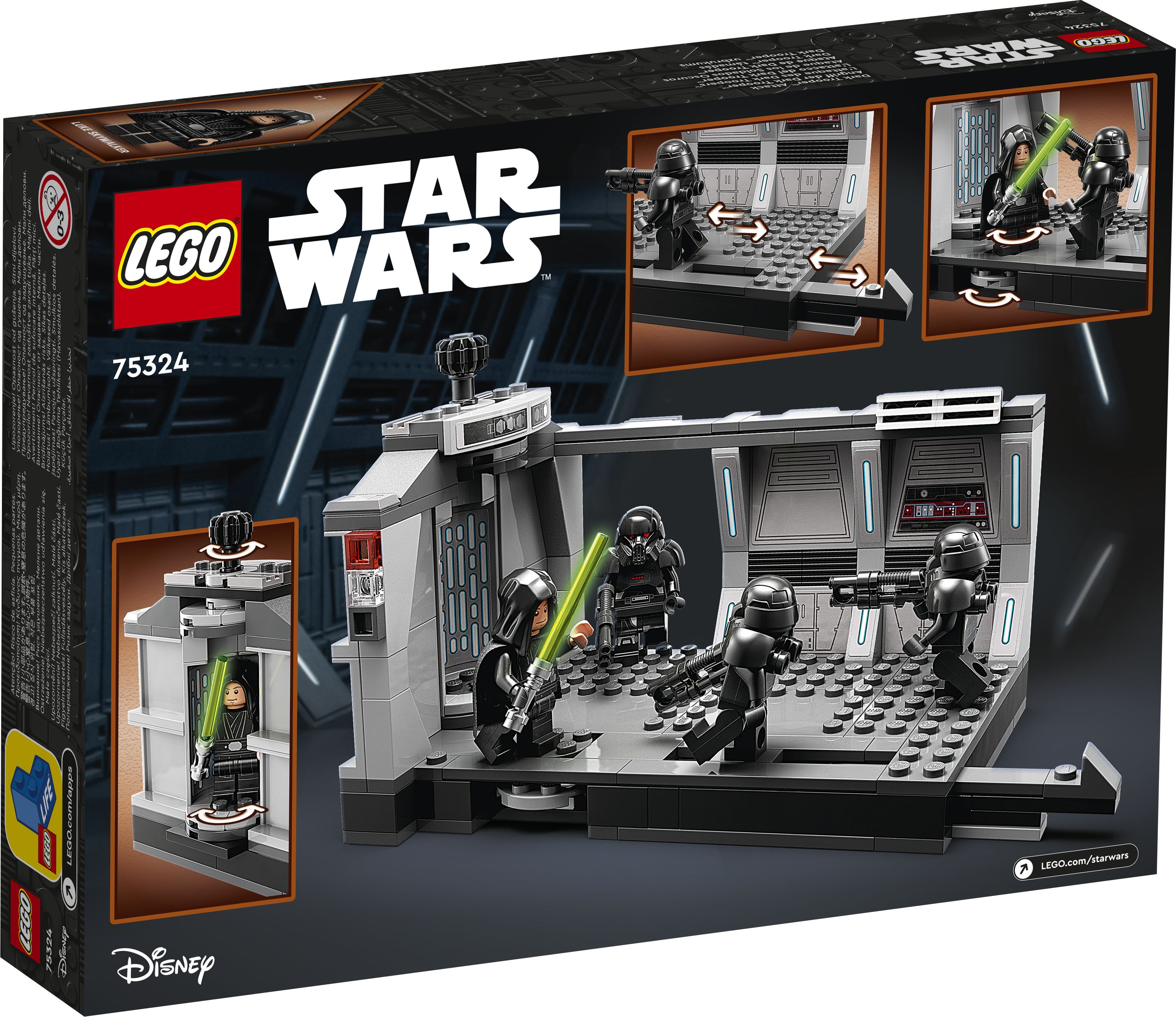 LEGO Star Wars 75324 Angriff der Dark Trooper™ LEGO_75324_Box5_v39.jpg