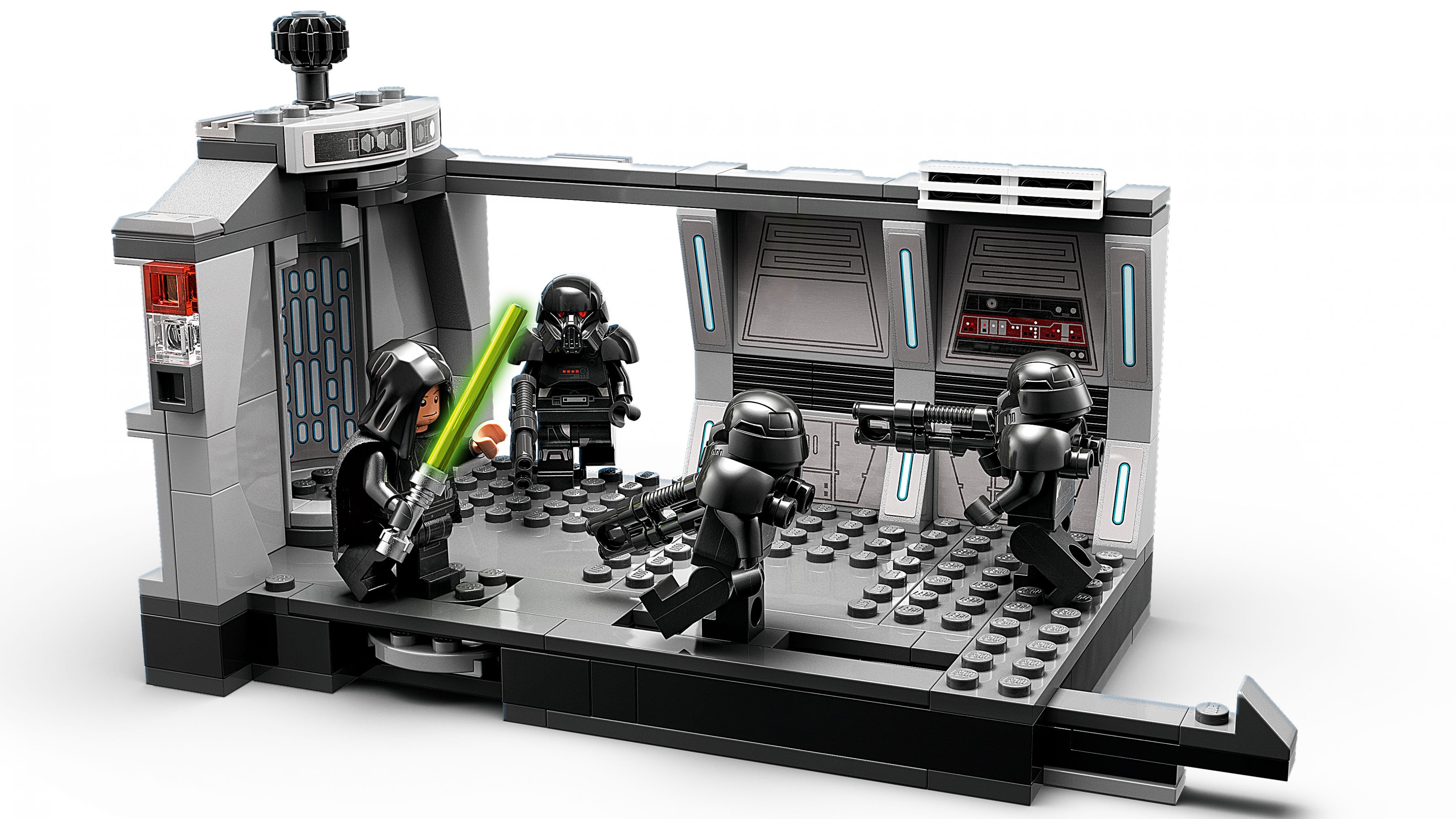 LEGO Star Wars 75324 Angriff der Dark Trooper™ LEGO_75324_WEB_SEC01_NOBG.jpg