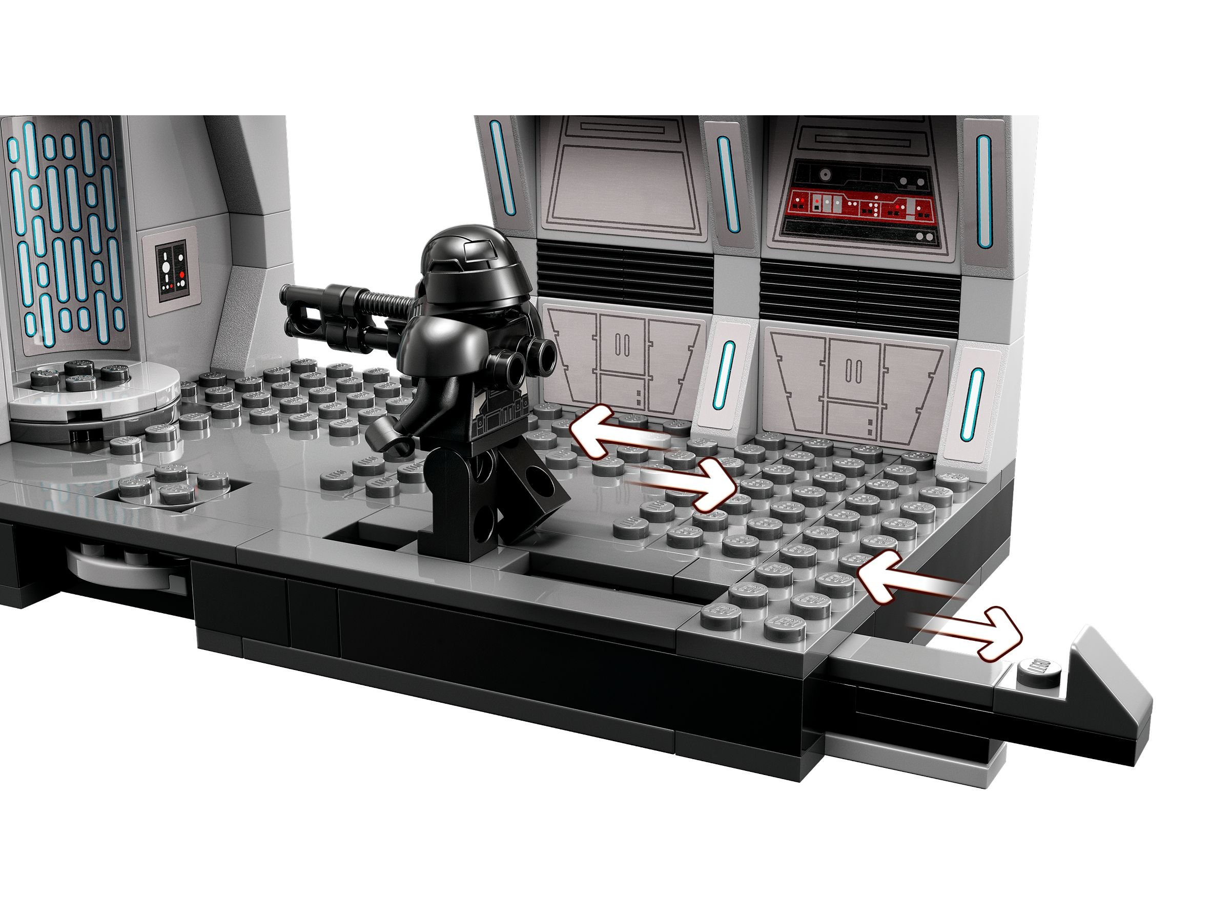 LEGO Star Wars 75324 Angriff der Dark Trooper™ LEGO_75324_alt3.jpg