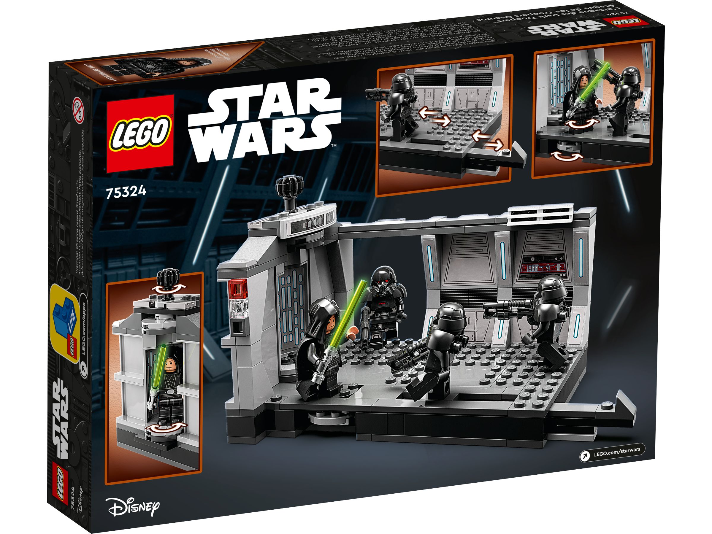 LEGO Star Wars 75324 Angriff der Dark Trooper™ LEGO_75324_alt4.jpg